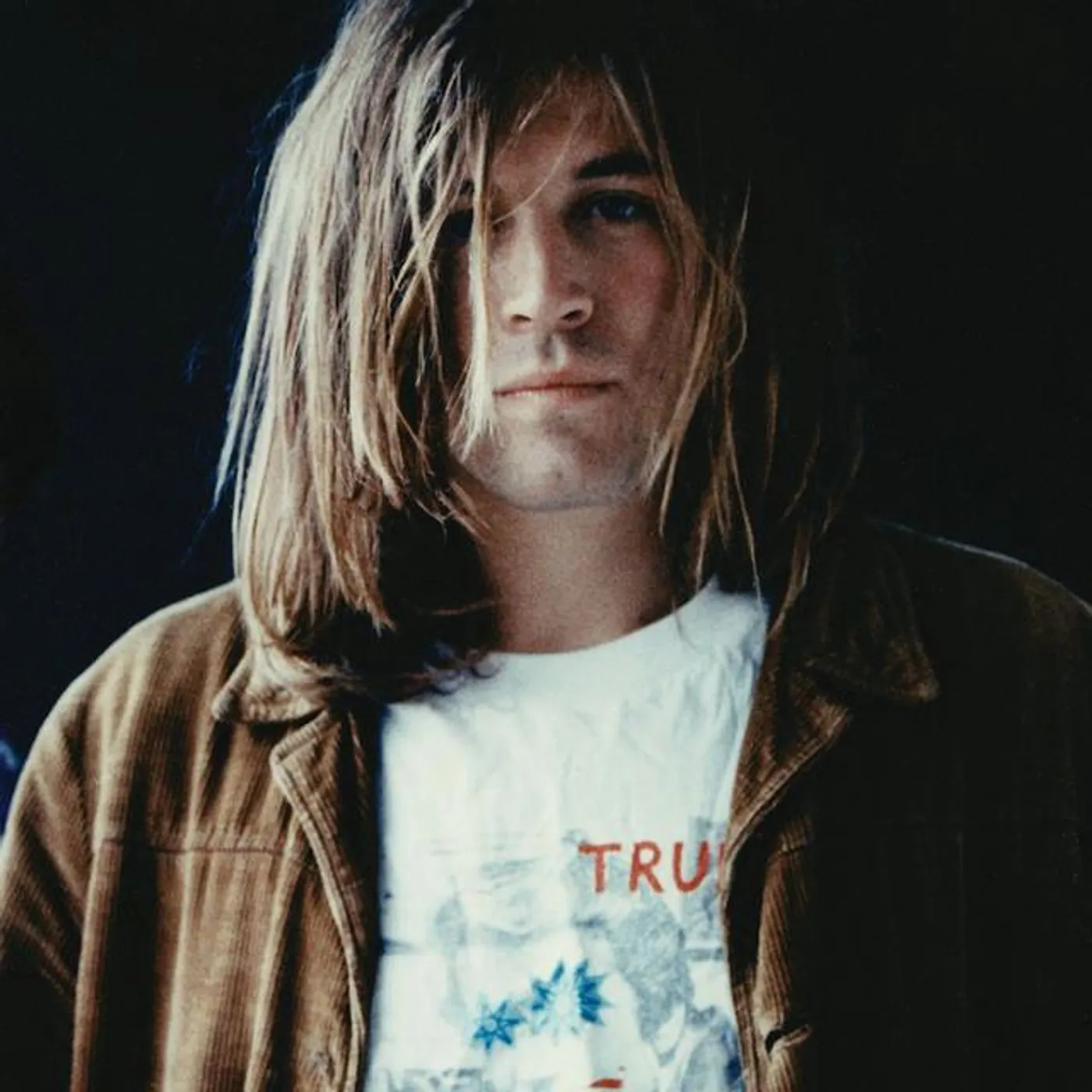 The Lemonheads Brand Page