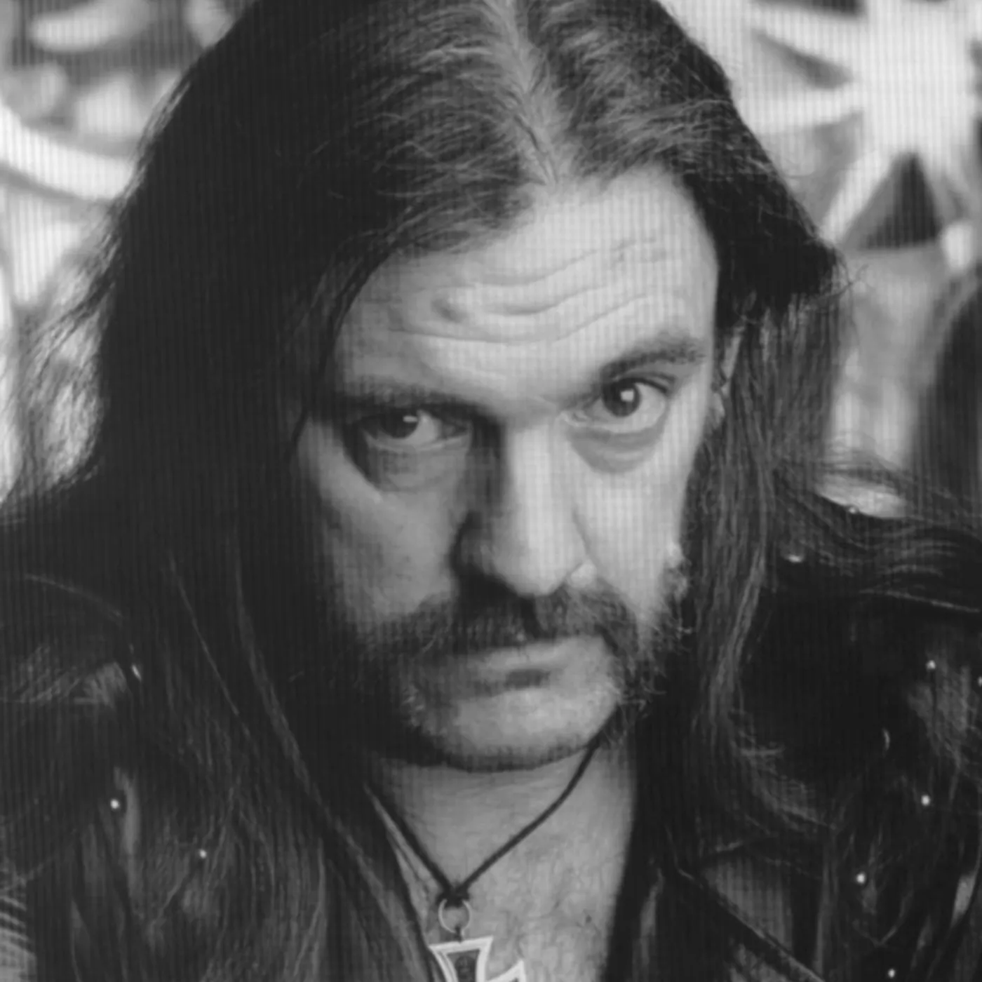 Lemmy Brand Page