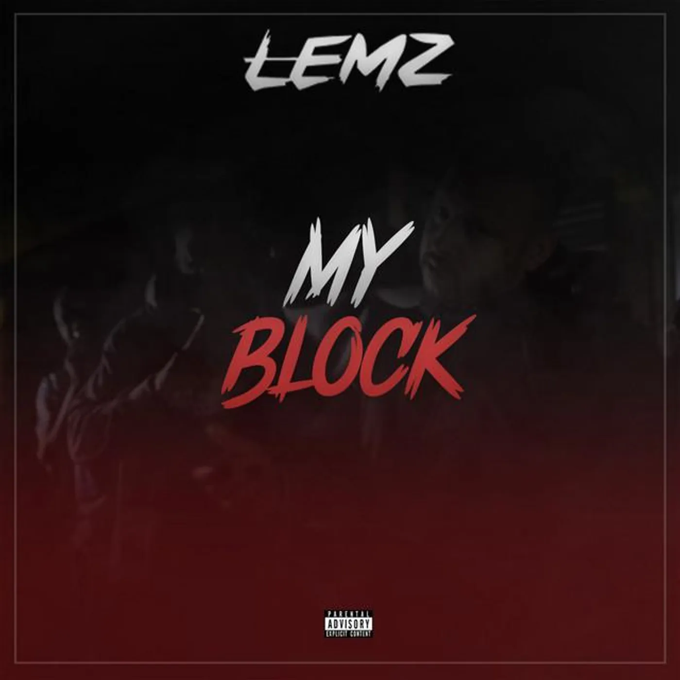 Lemz