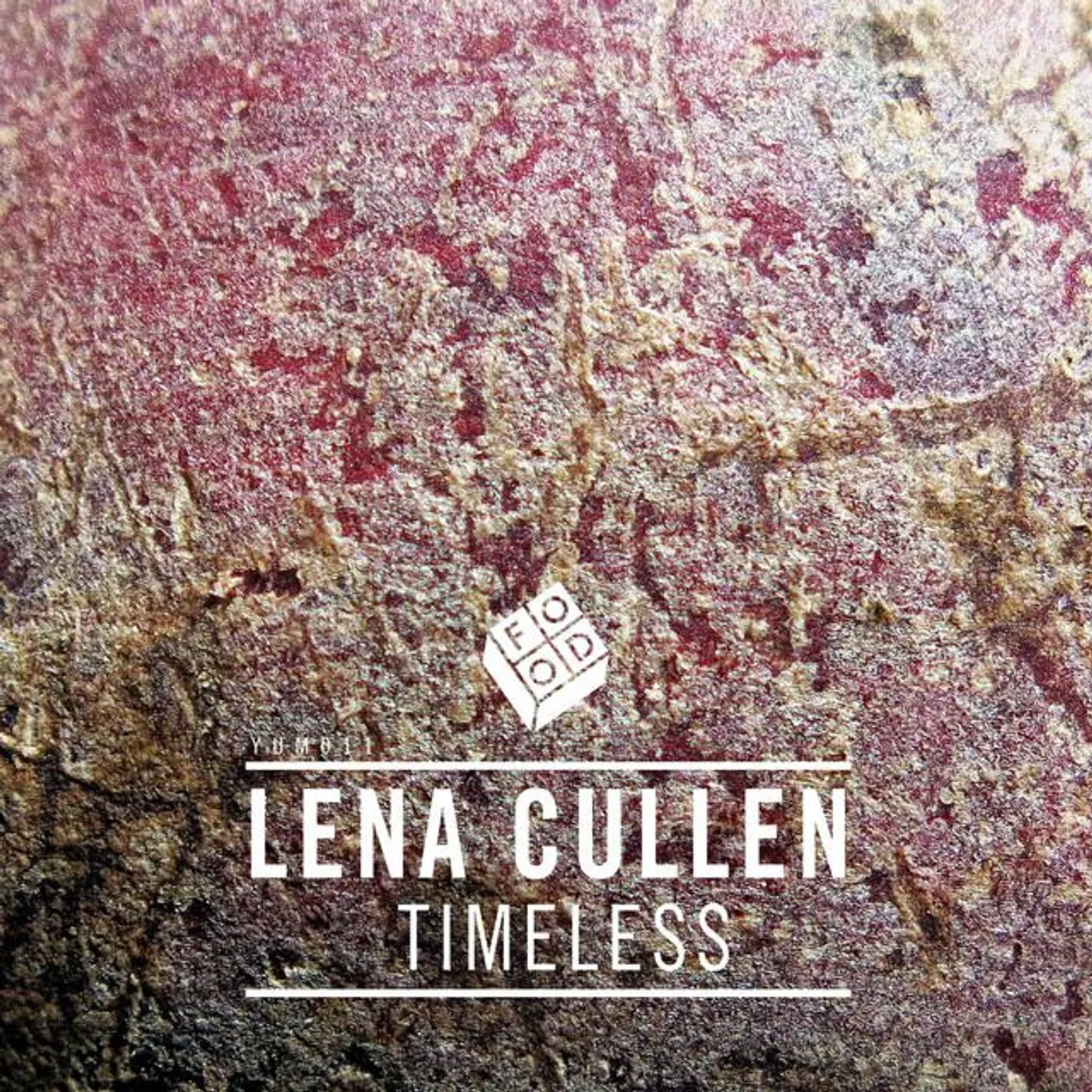 Lena Cullen Brand Page