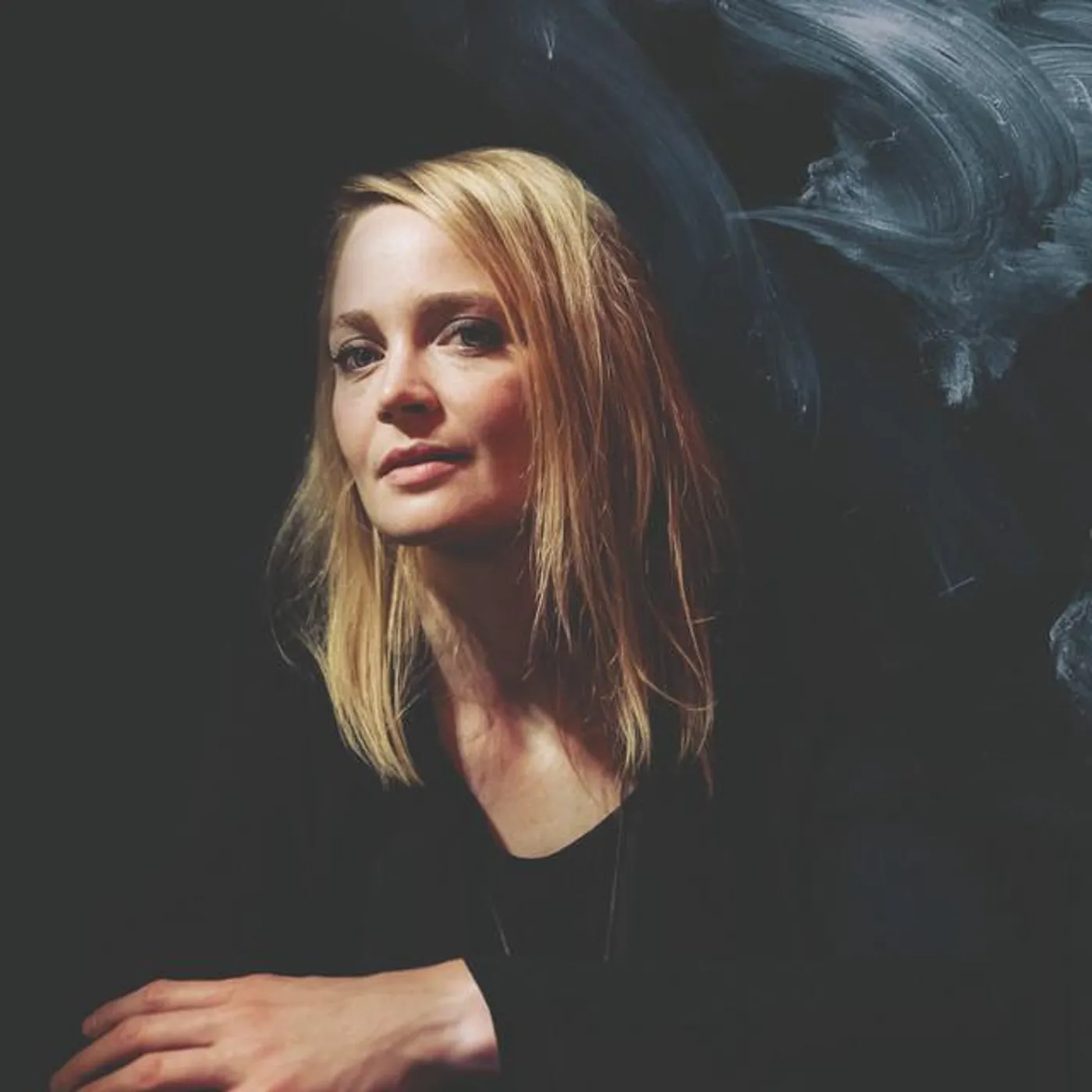 Lena Fennell