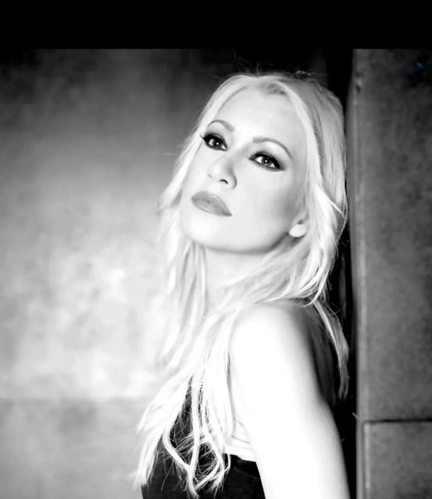 Lena Papadopoulou