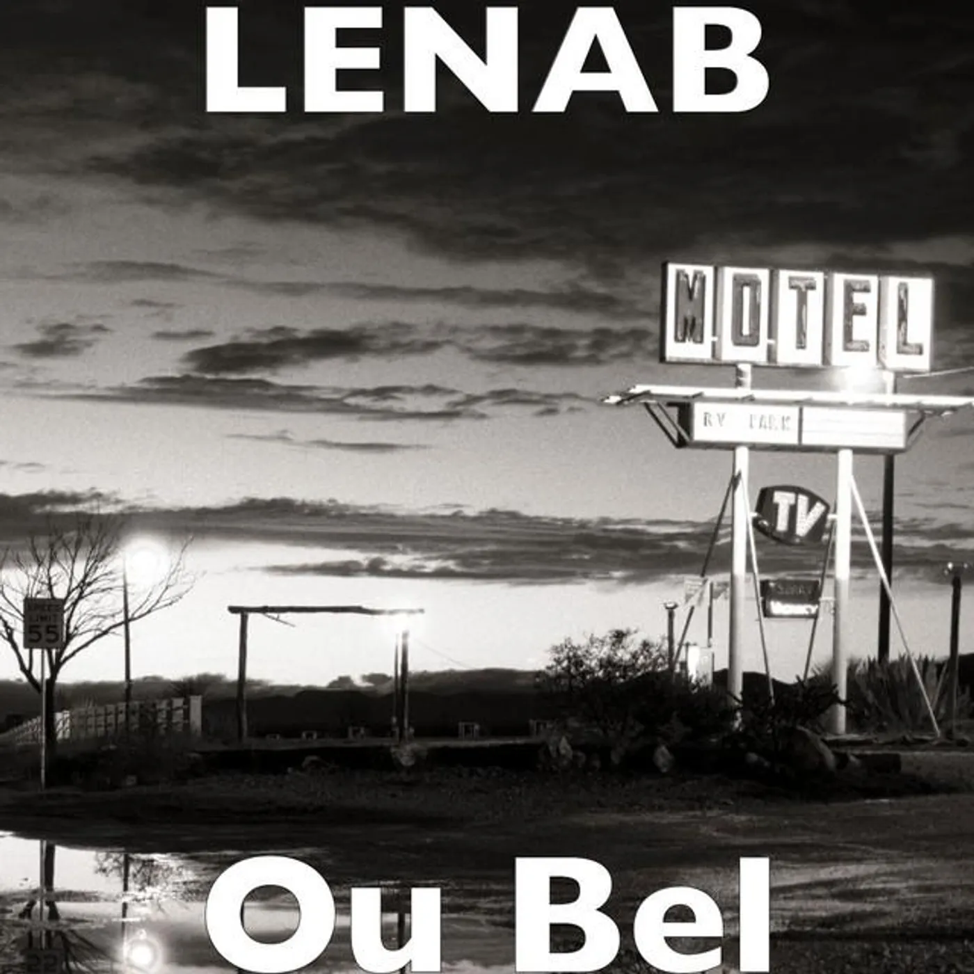 LENAB