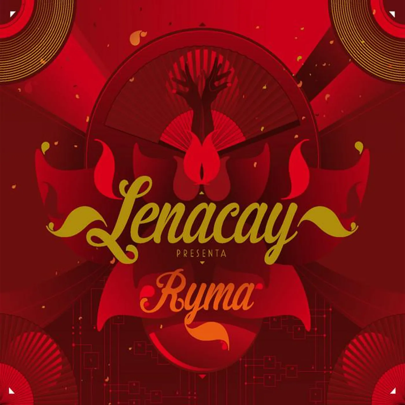Lenacay