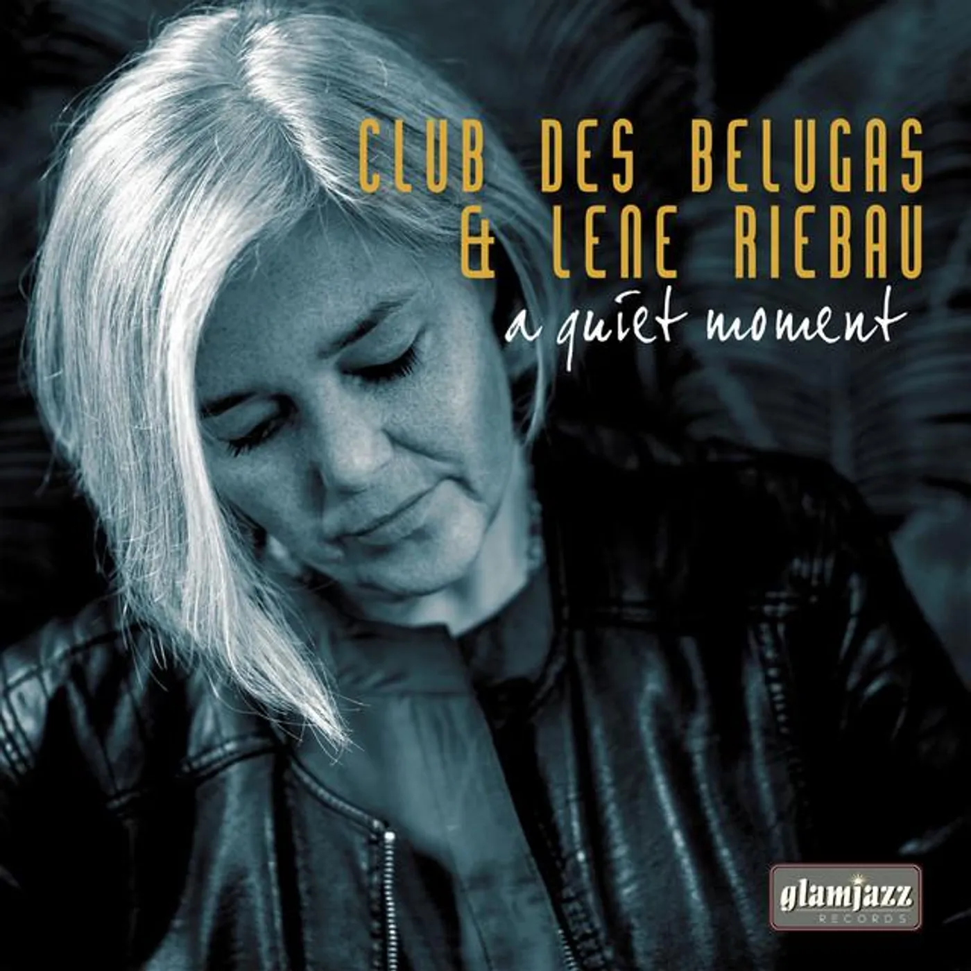 Lene Riebau Brand Page