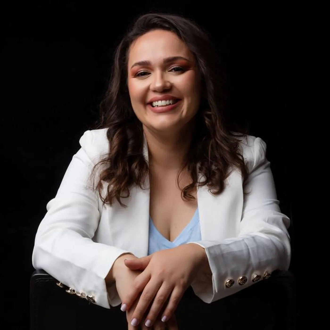 Lenise Antunes