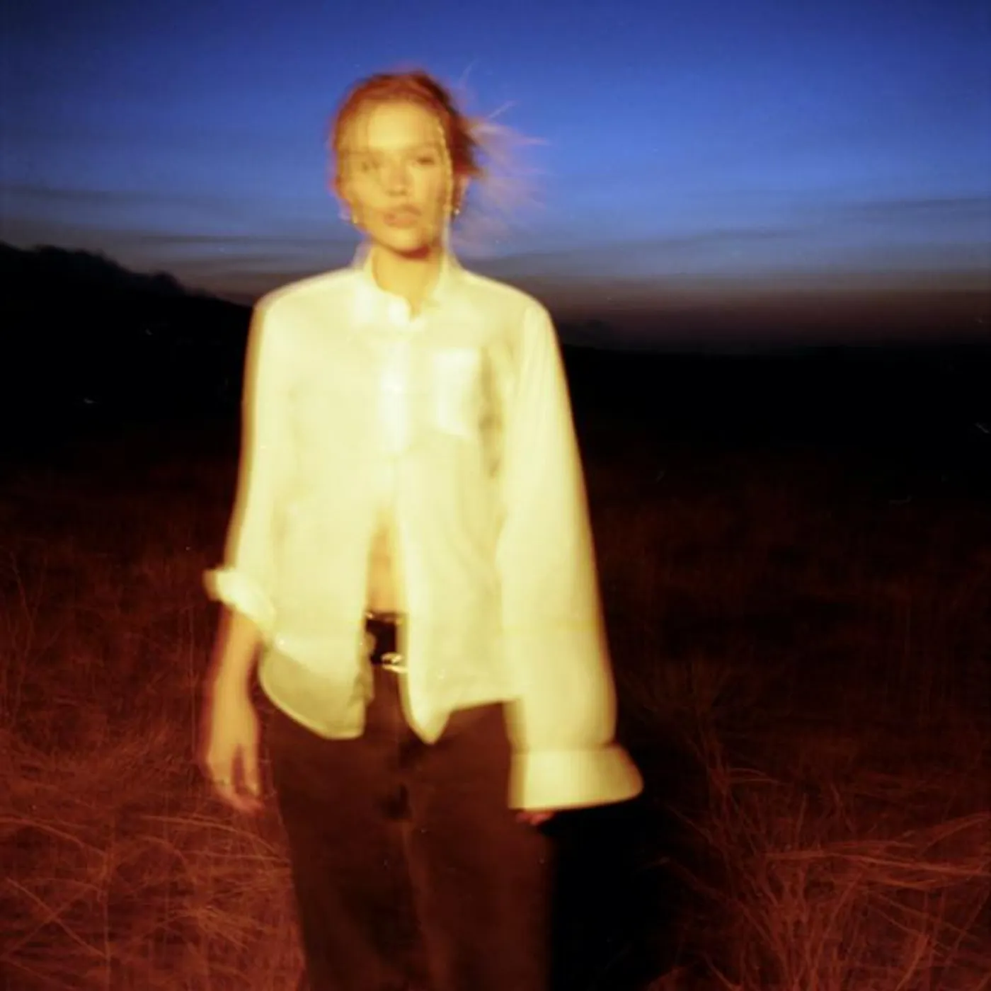 Lennon Stella Brand Page