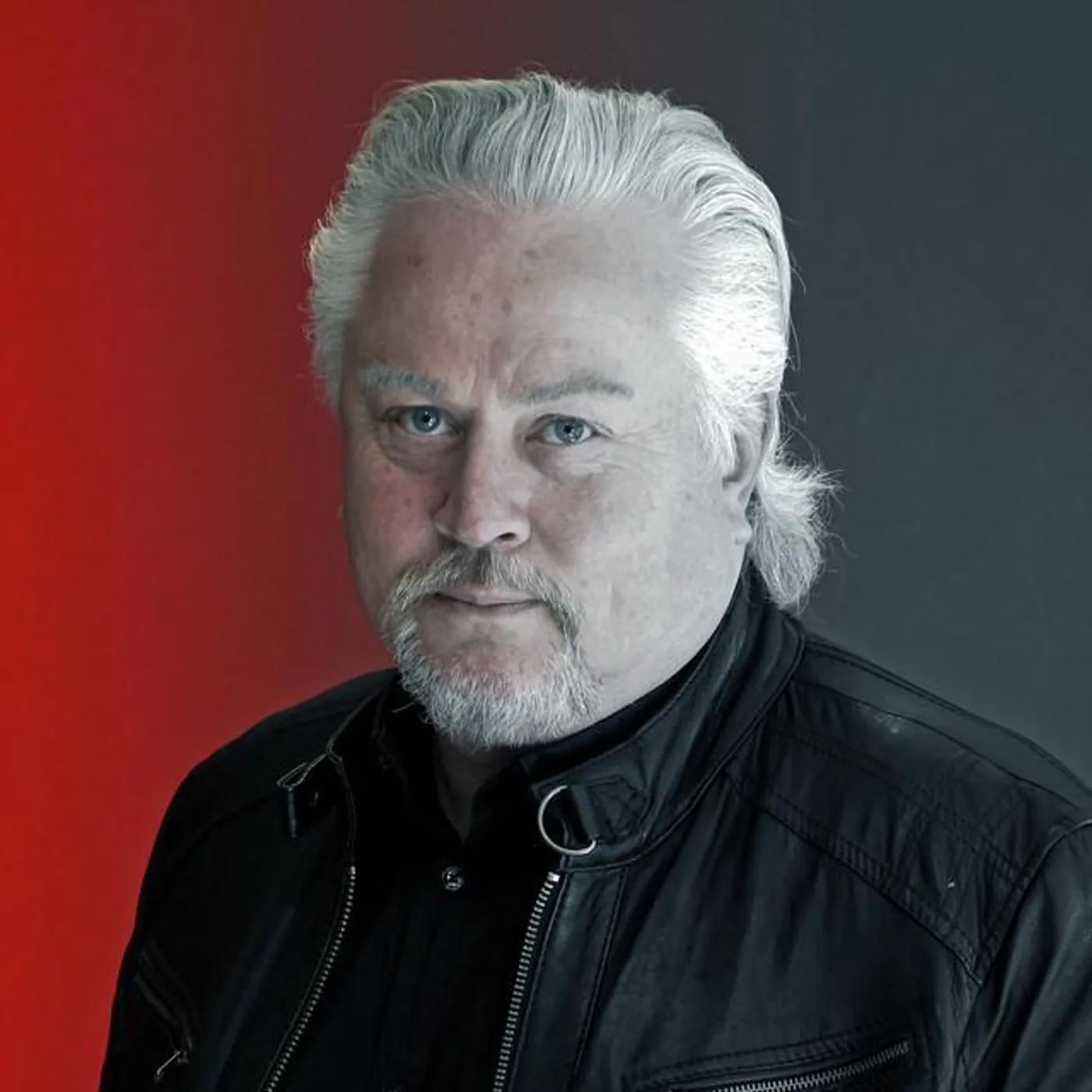 Lennart Palm Brand Page