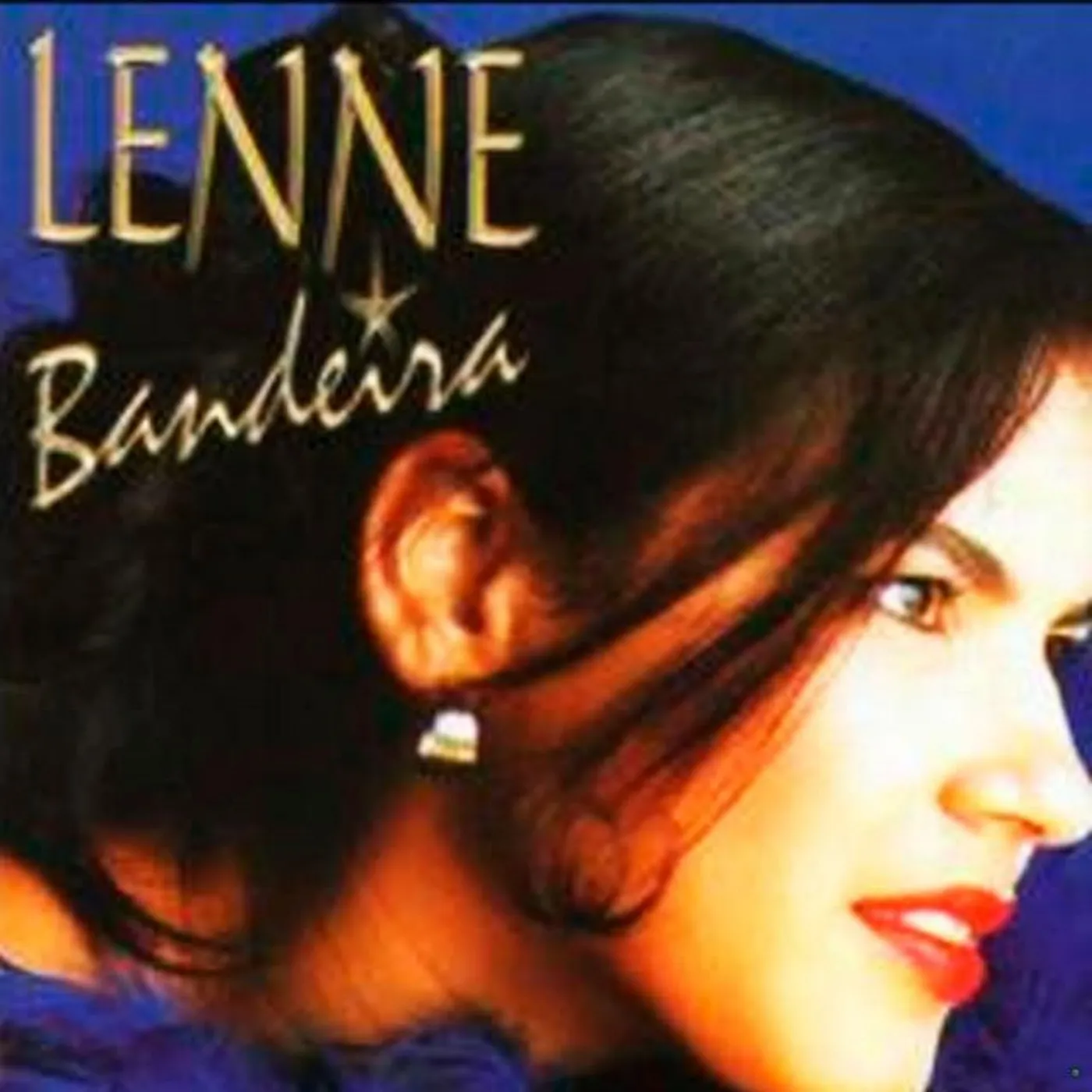 Lenne Bandeira
