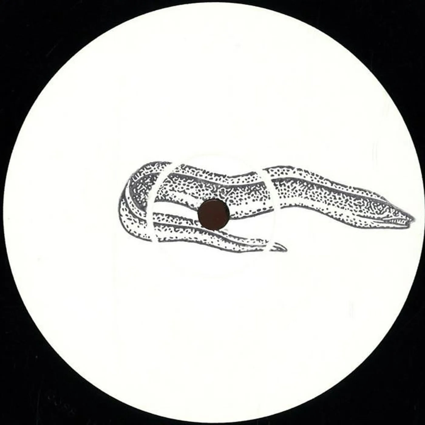 Lenson Brand Page