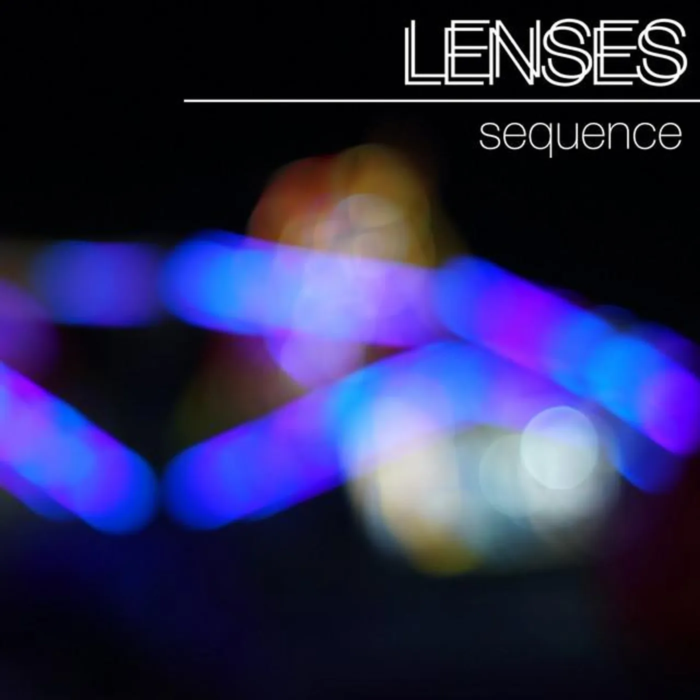 Lenses Brand Page