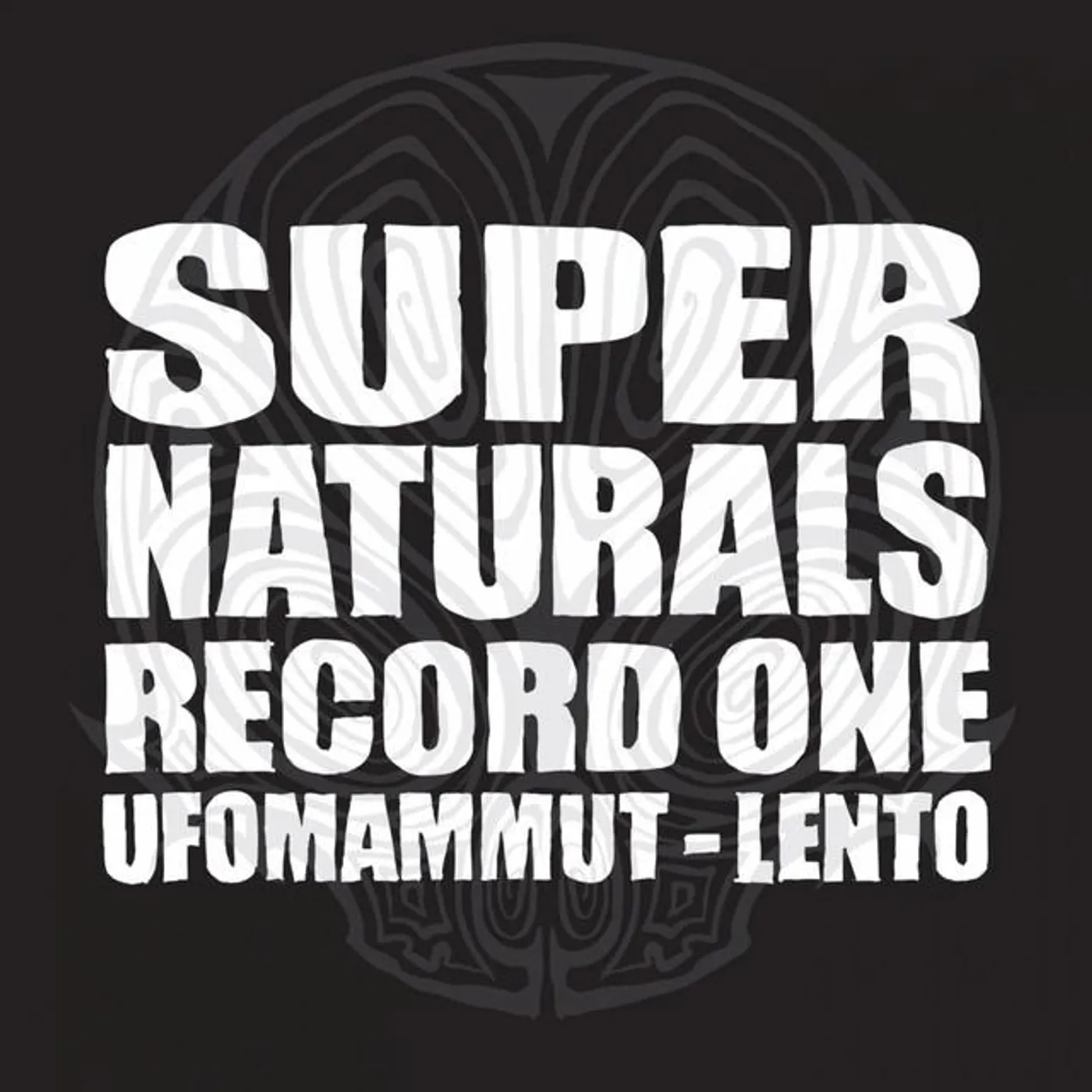 Lento Brand Page