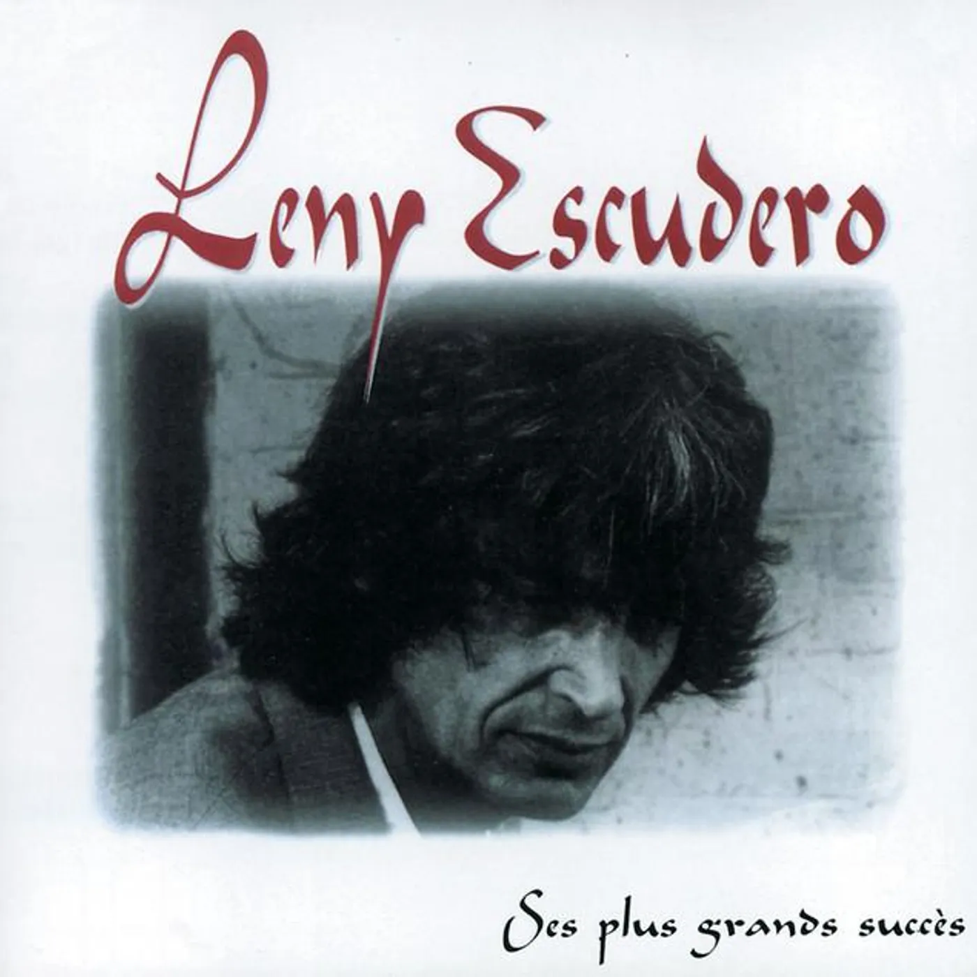 Leny Escudero Brand Page