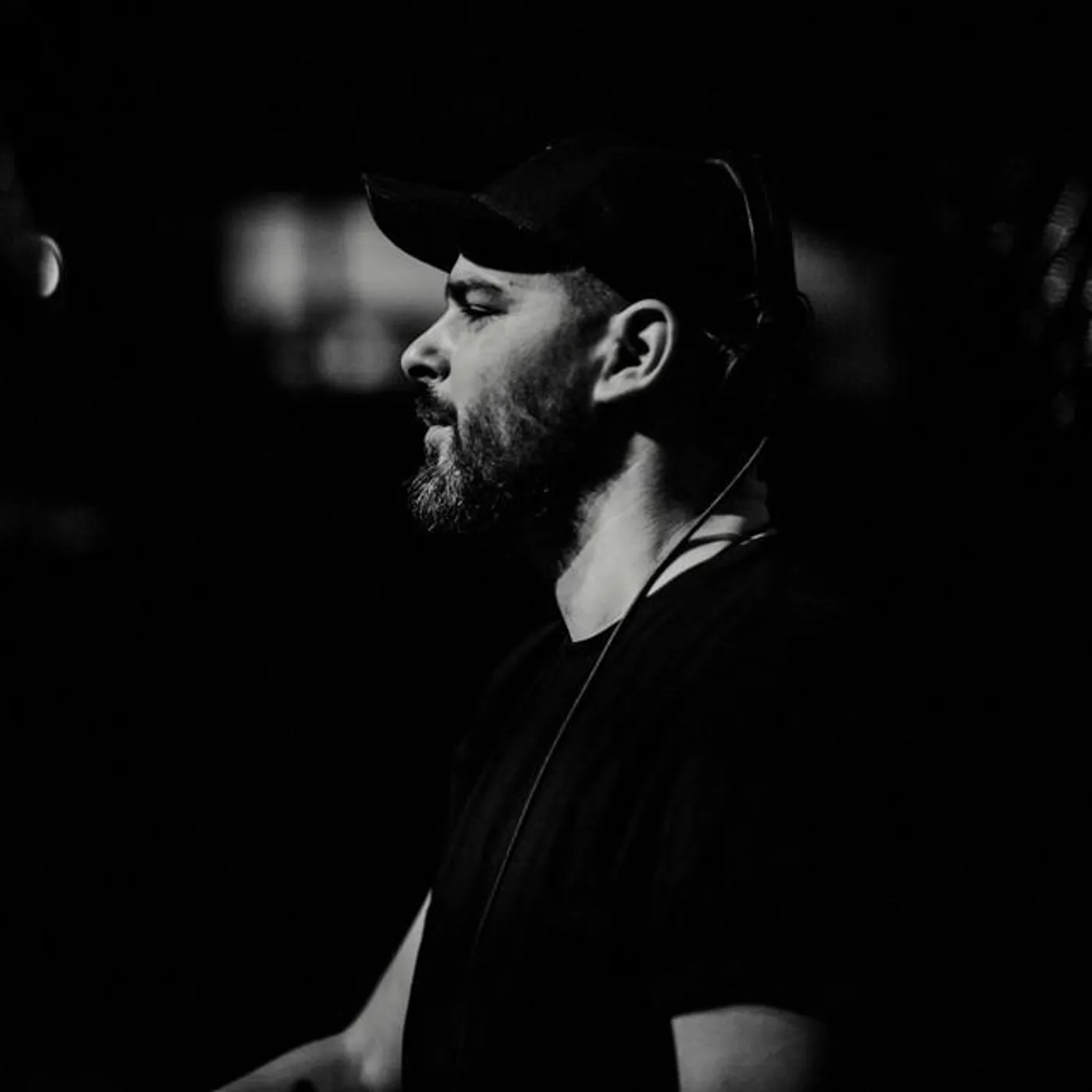 Lenzman Brand Page