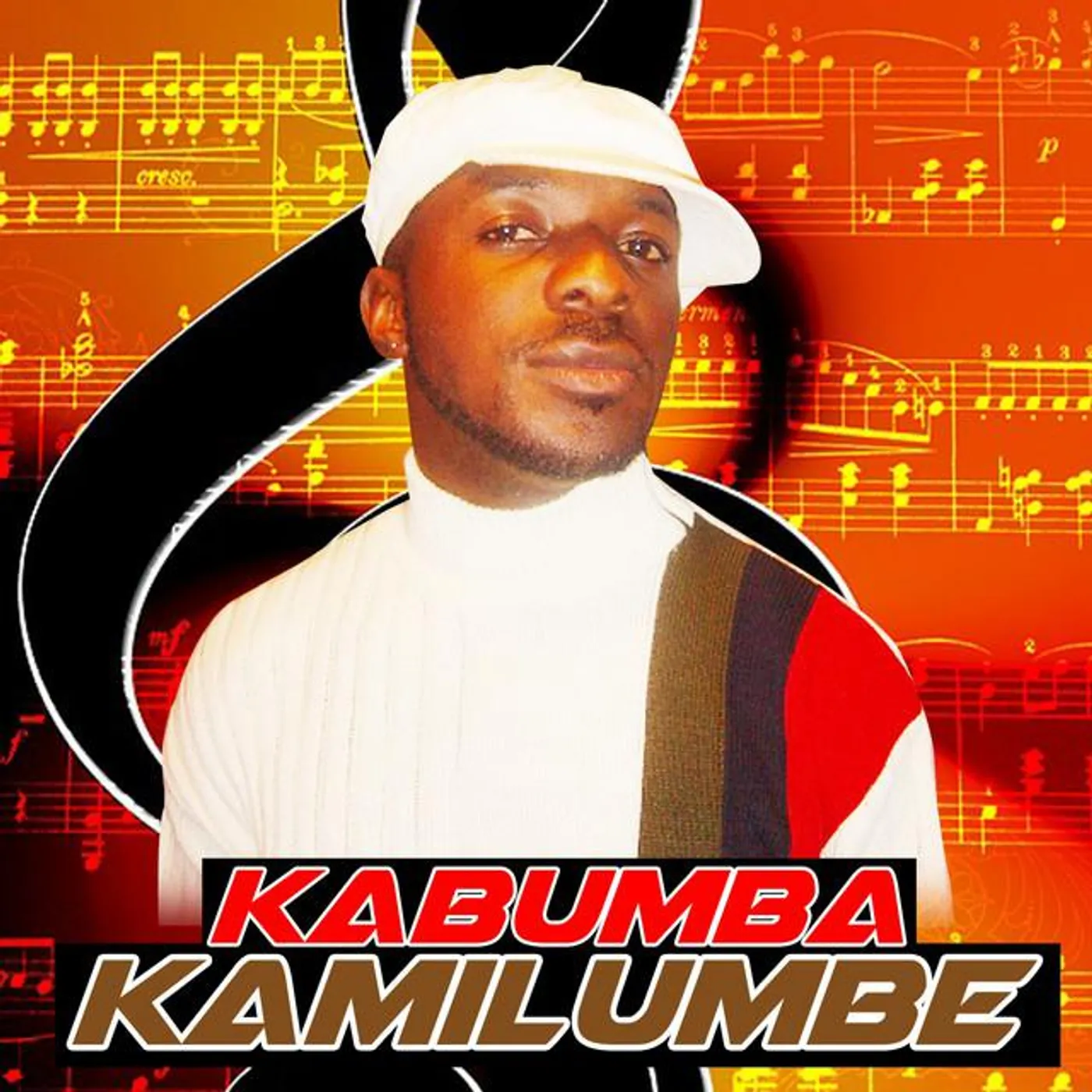Leo Muntu
