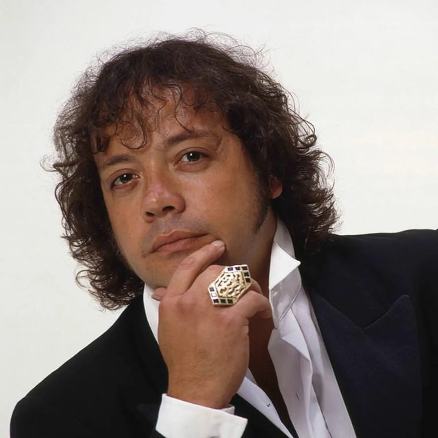 Leo Mattioli