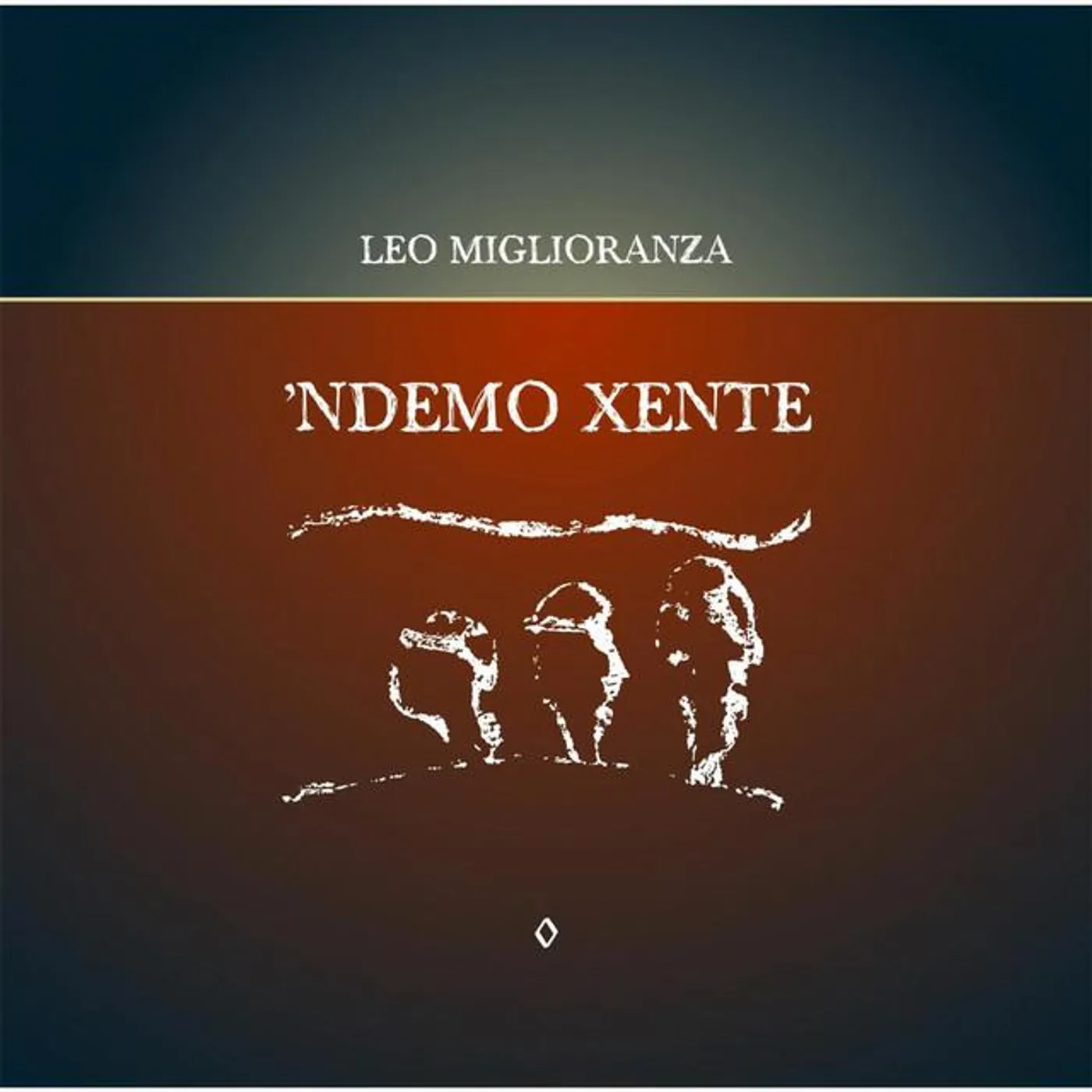 Leo Miglioranza Brand Page