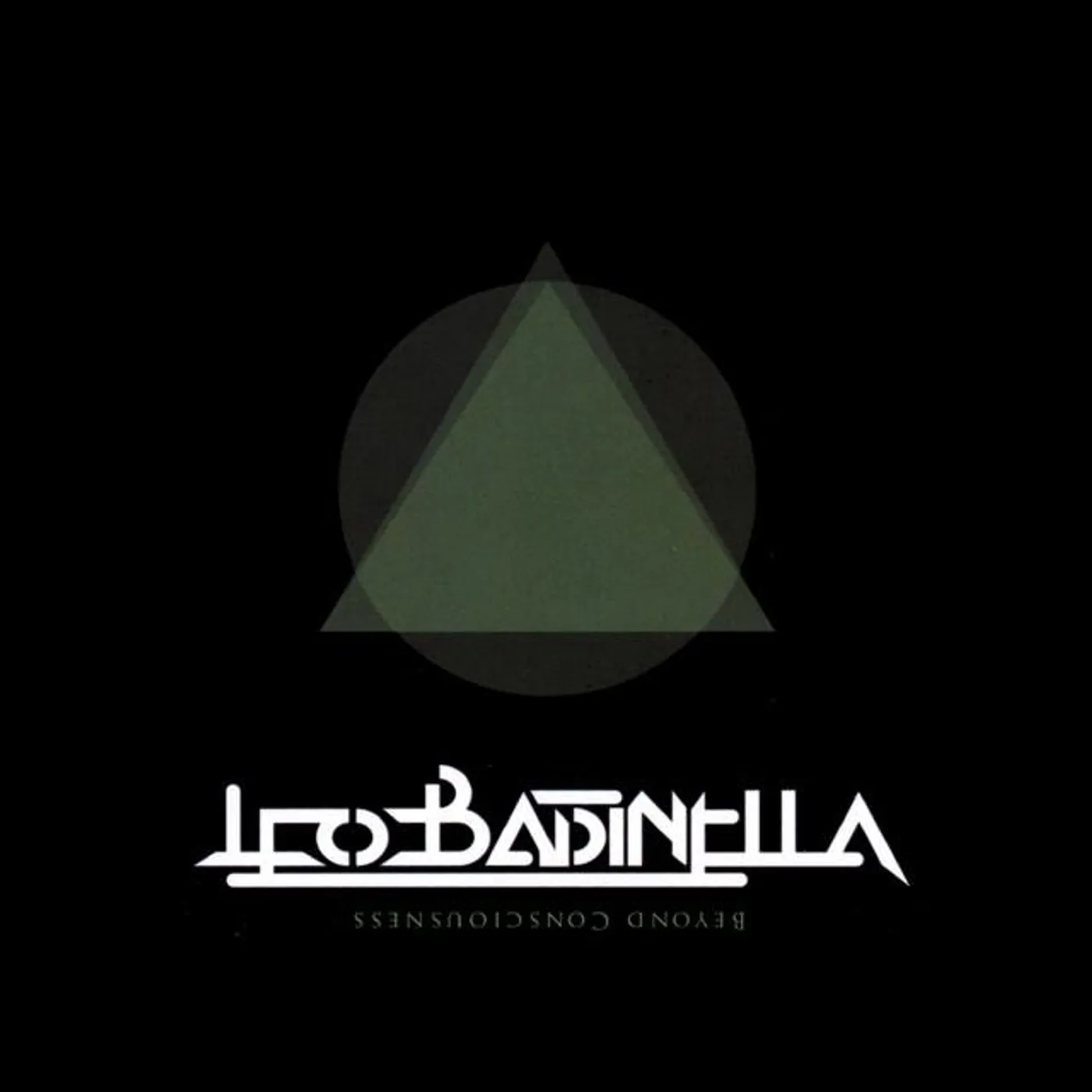 Leo Badinella