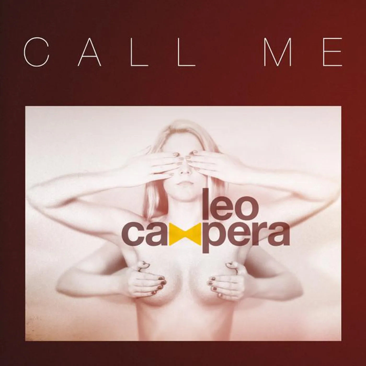 Leo Campera