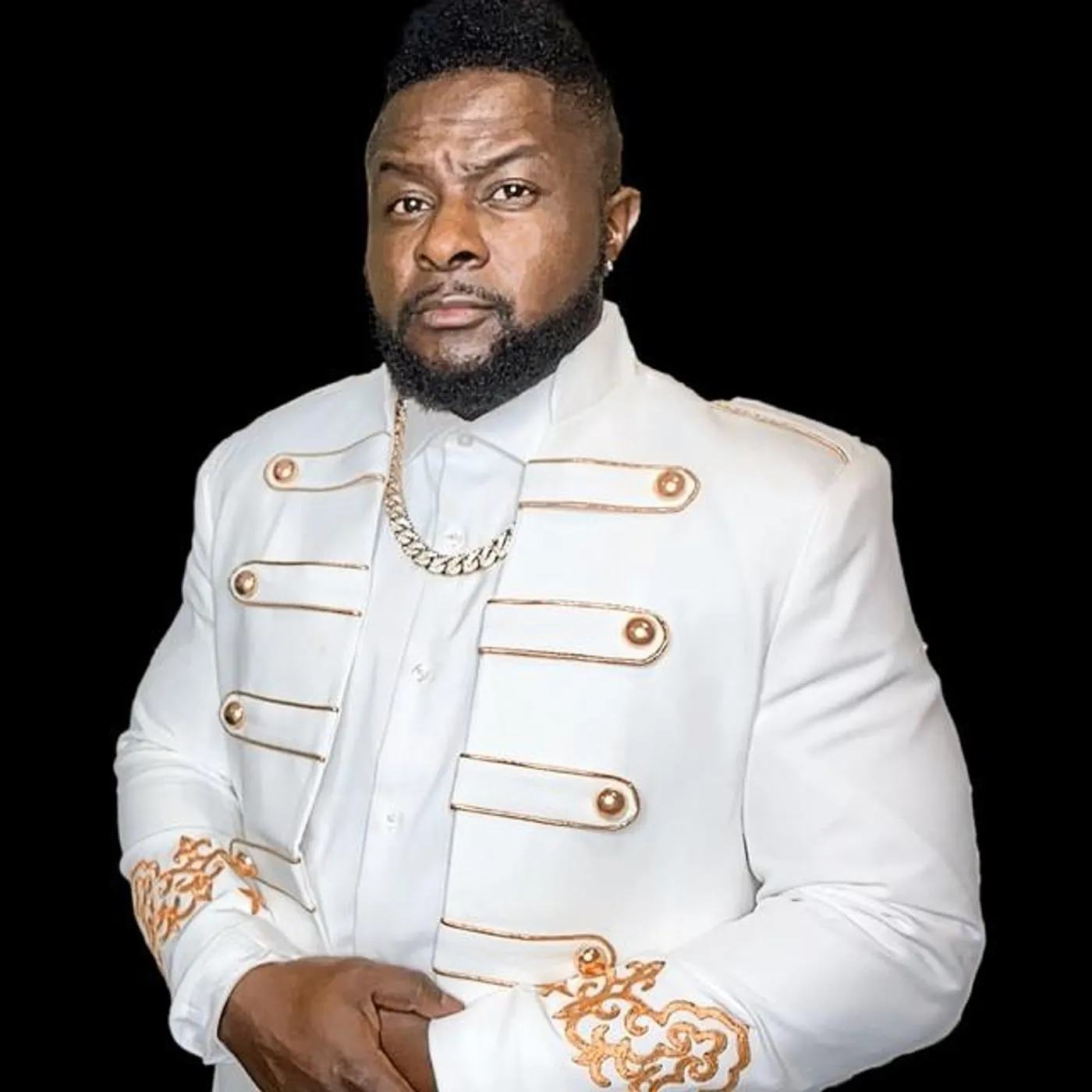 Leo Dunson