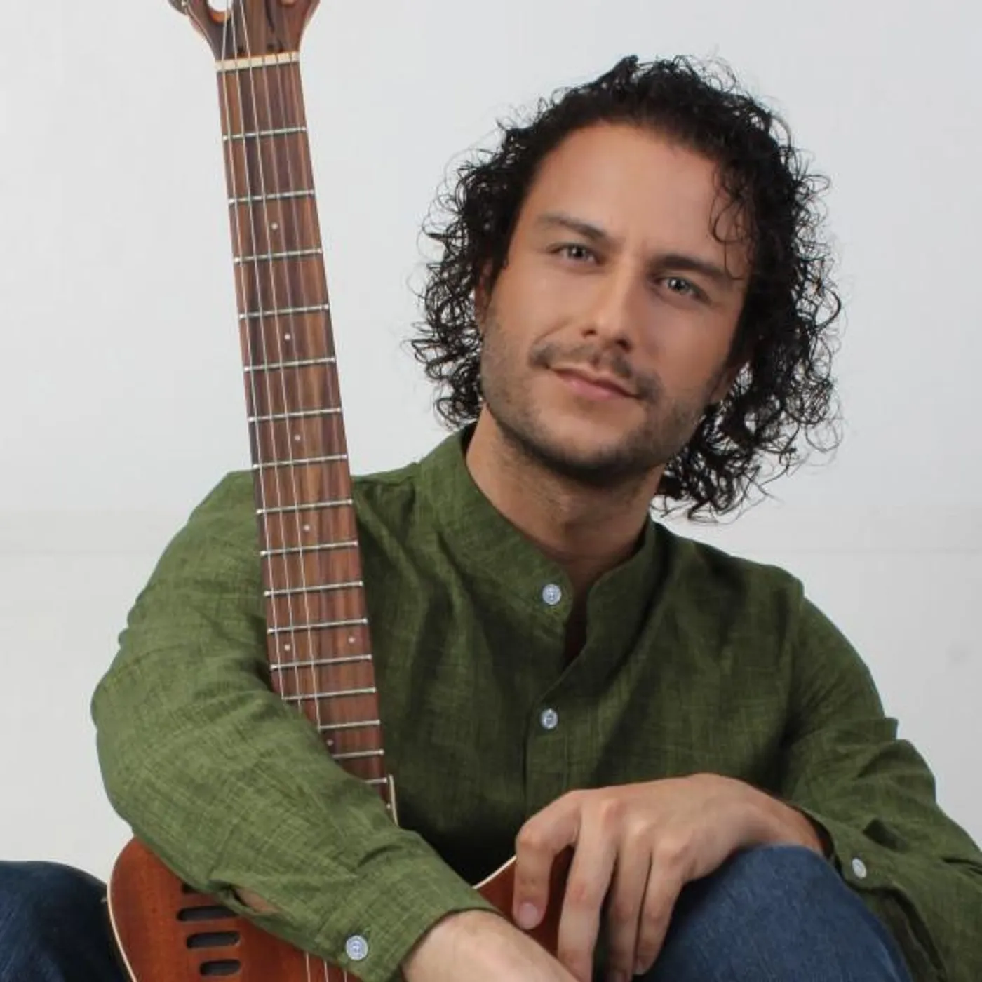 Leo Dpaula Brand Page