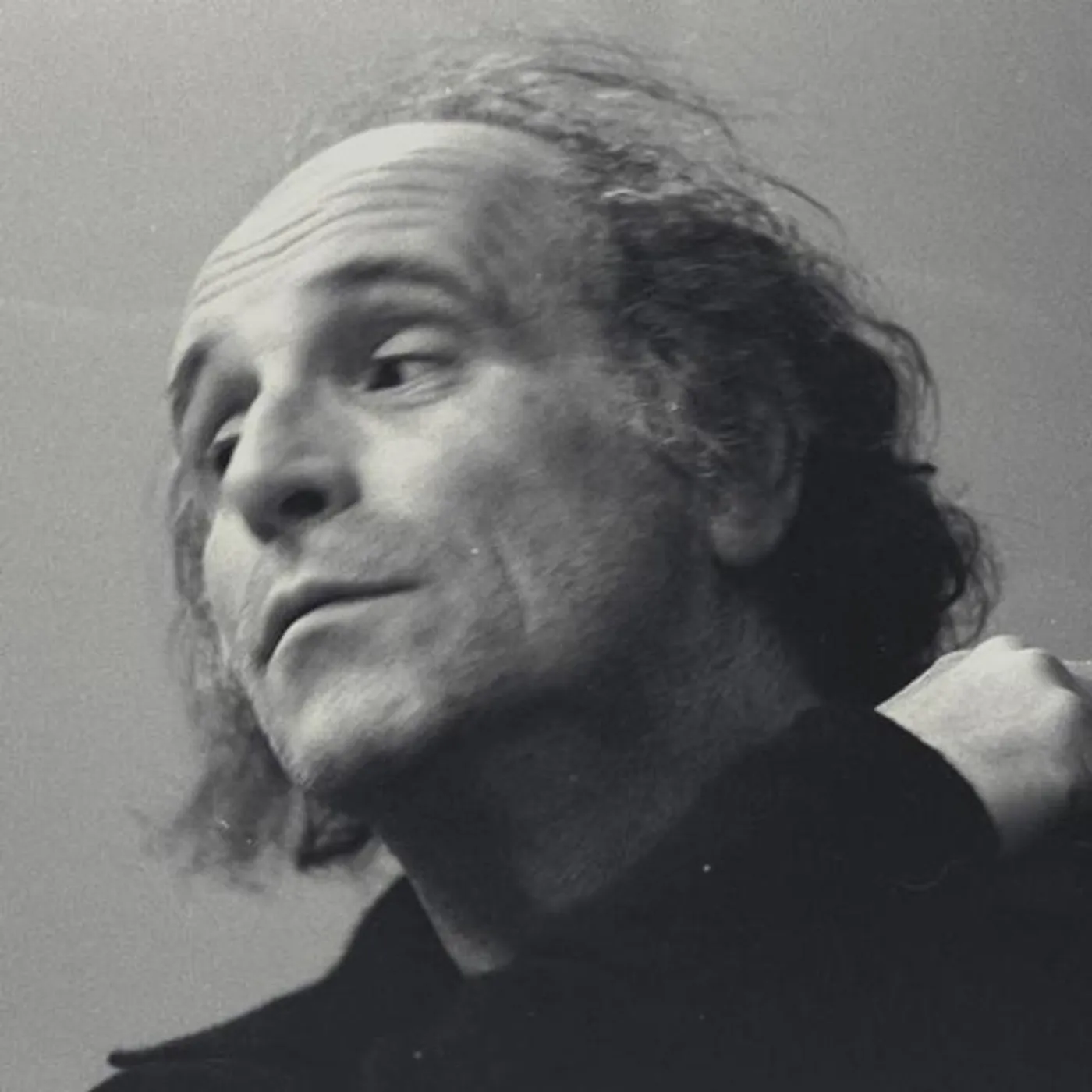 Léo Ferré Brand Page