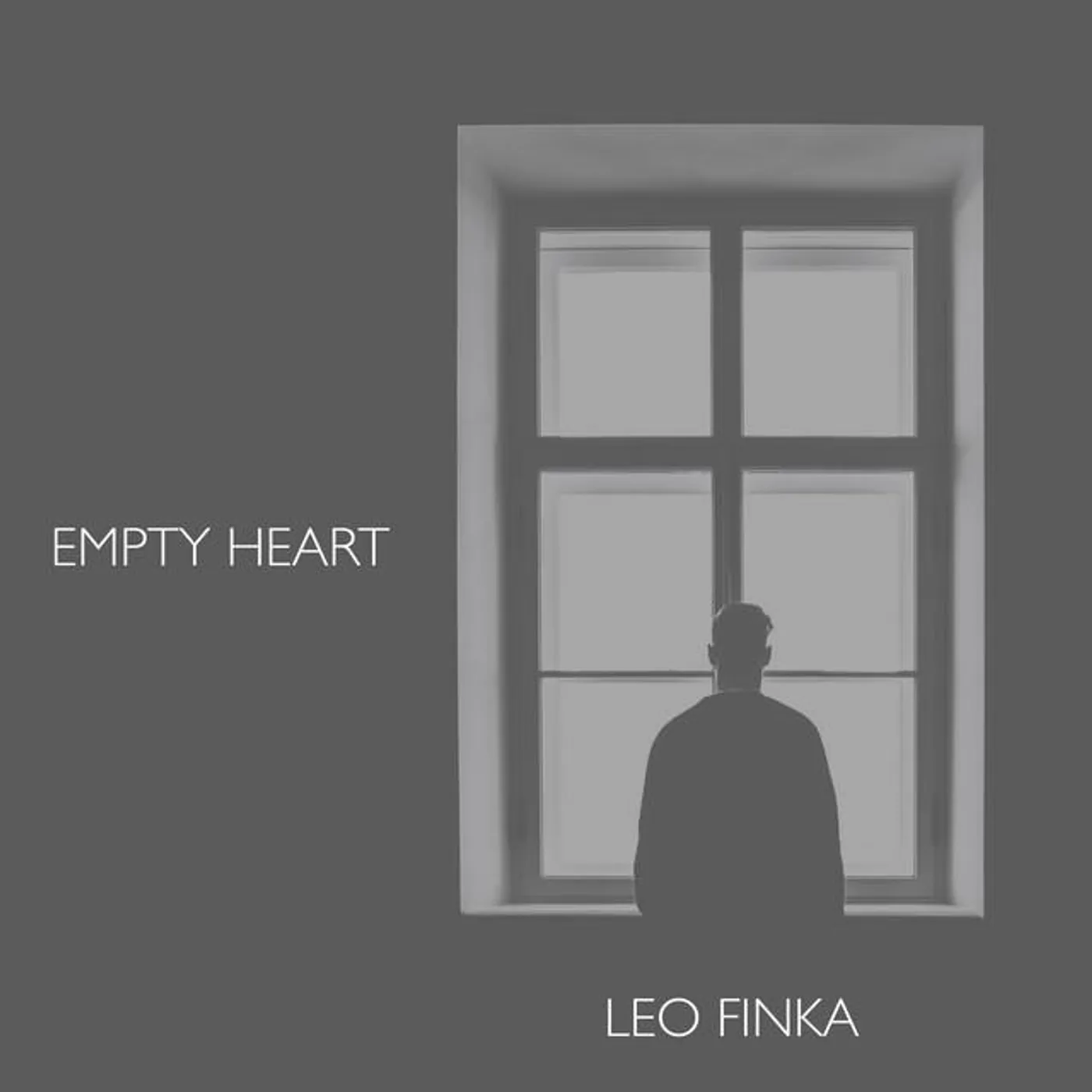 Leo Finka