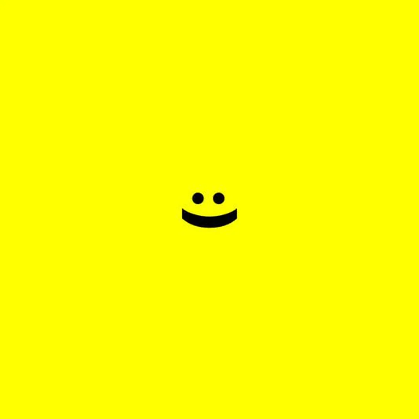 Leo Gassmann Brand Page