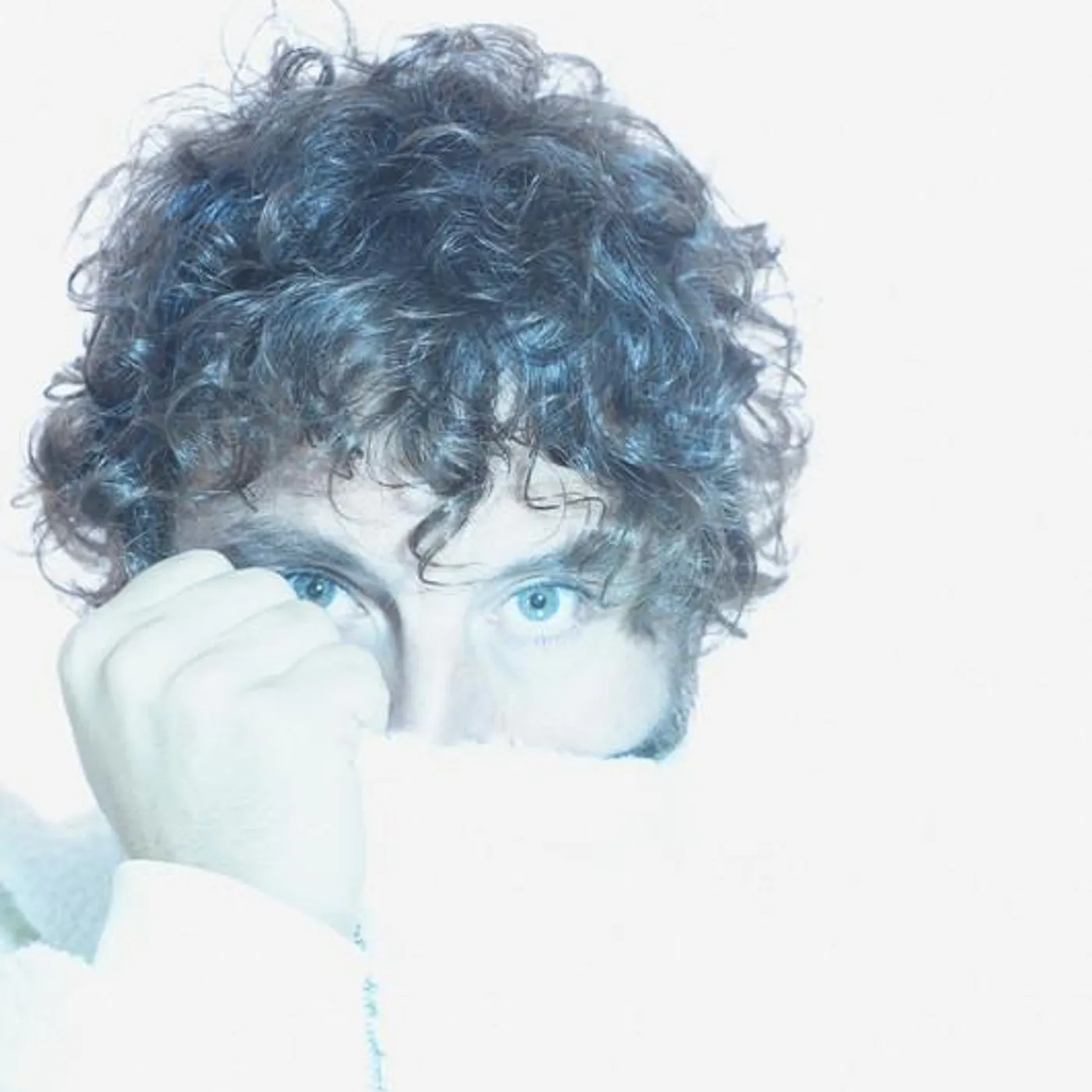 Leo Pari
