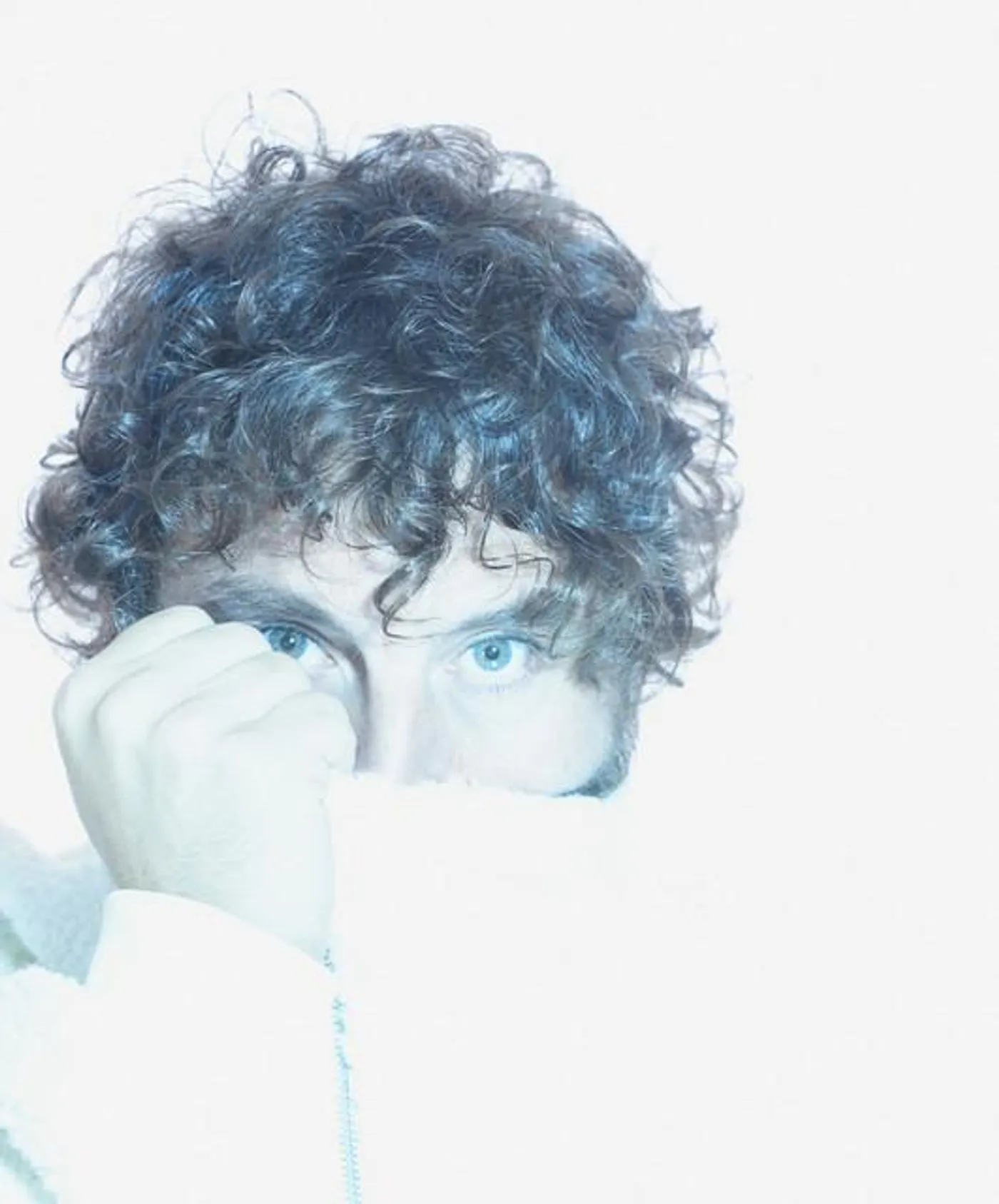 Leo Pari