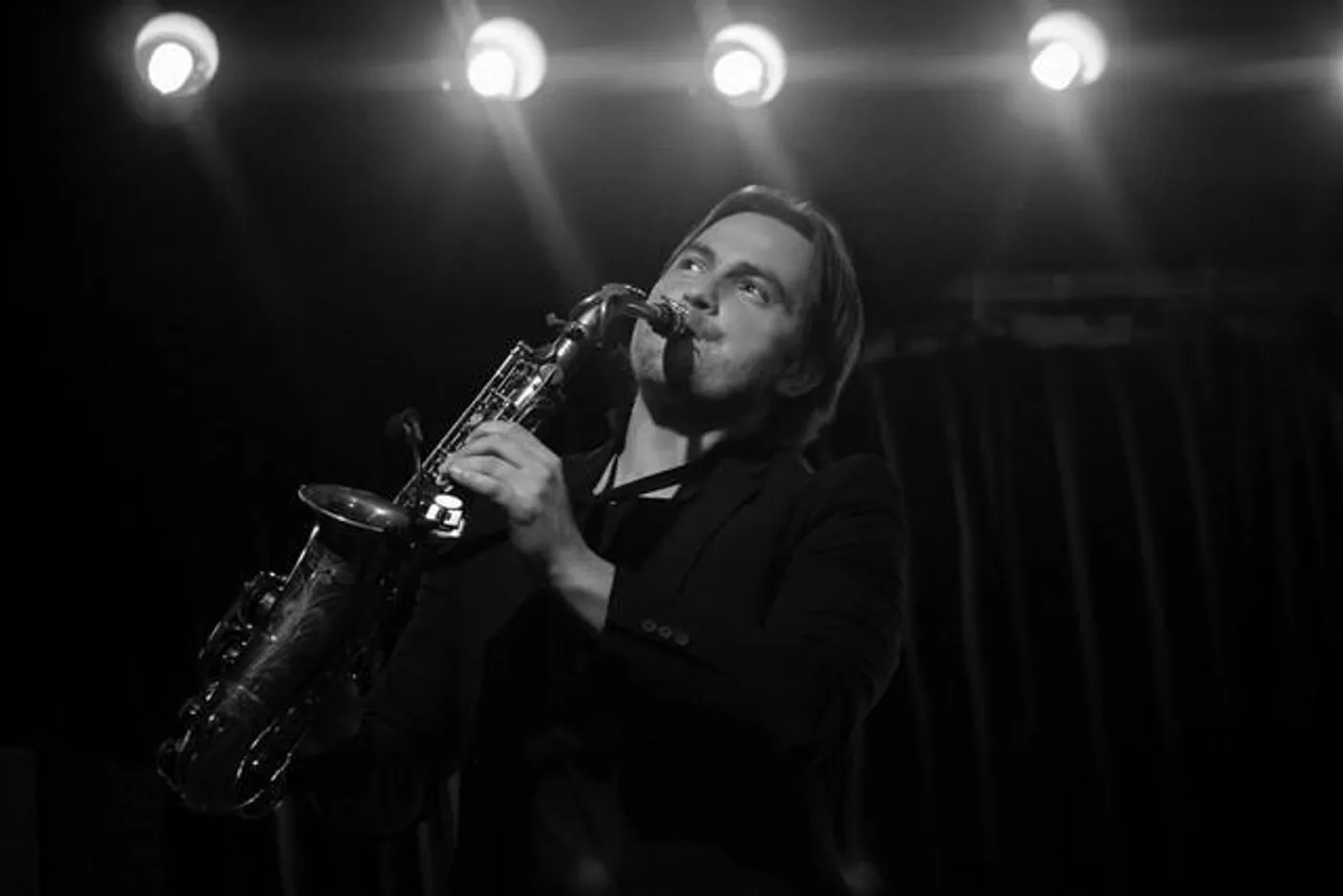 Leo Paryna