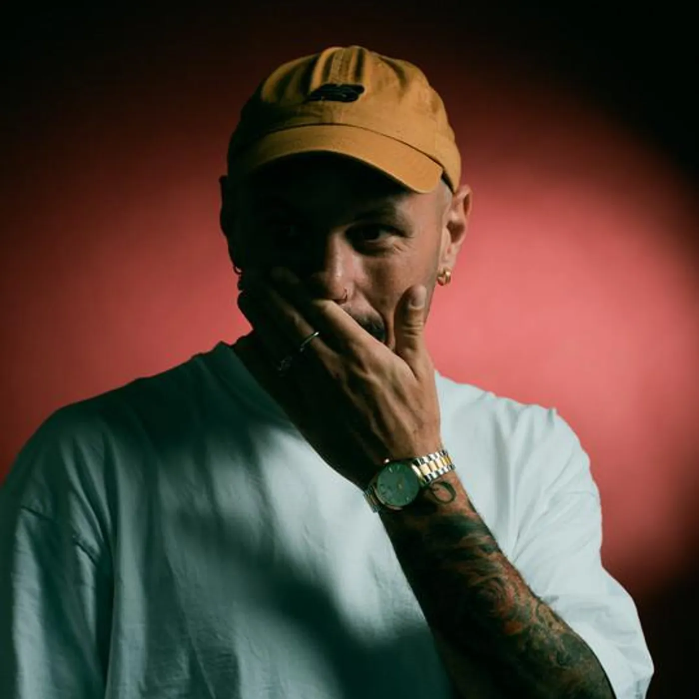 Leo Pesci Brand Page