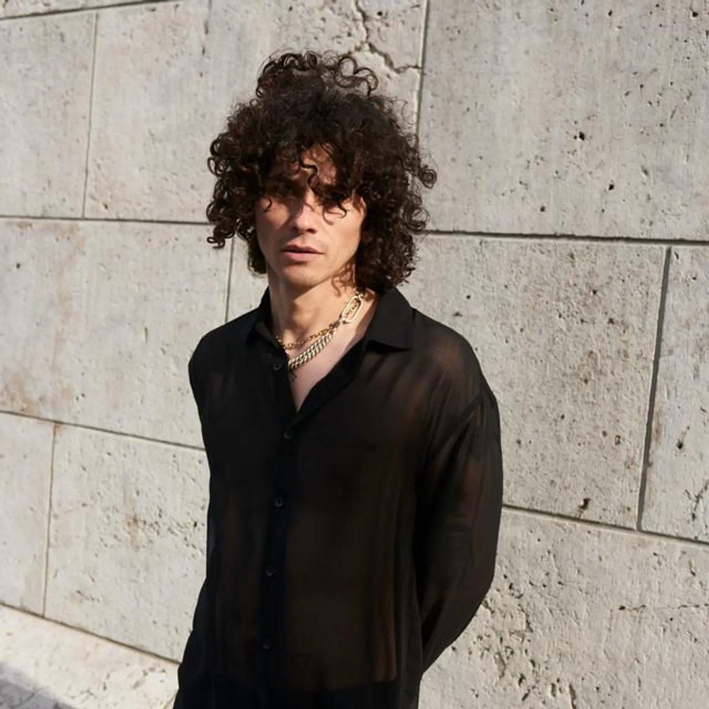 Leo Pol Brand Page
