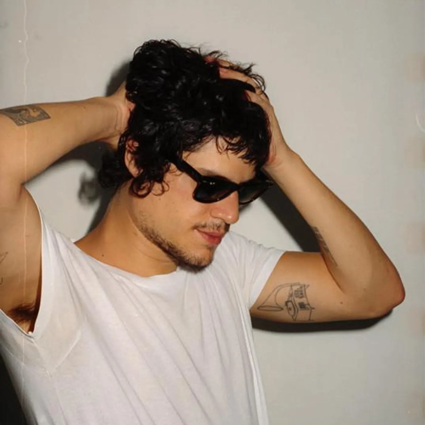 Leo Quintella