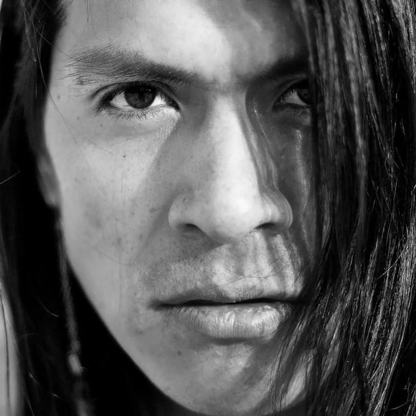 Leo Rojas Brand Page