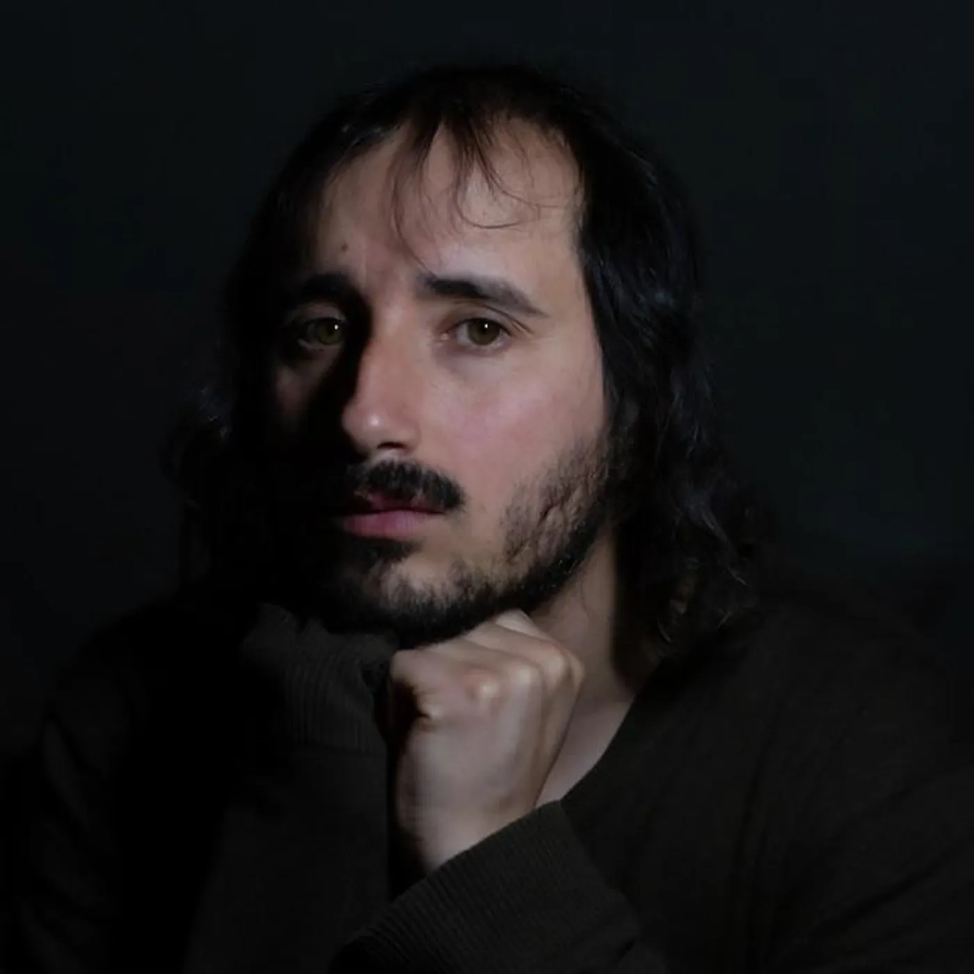 Leo Saavedra
