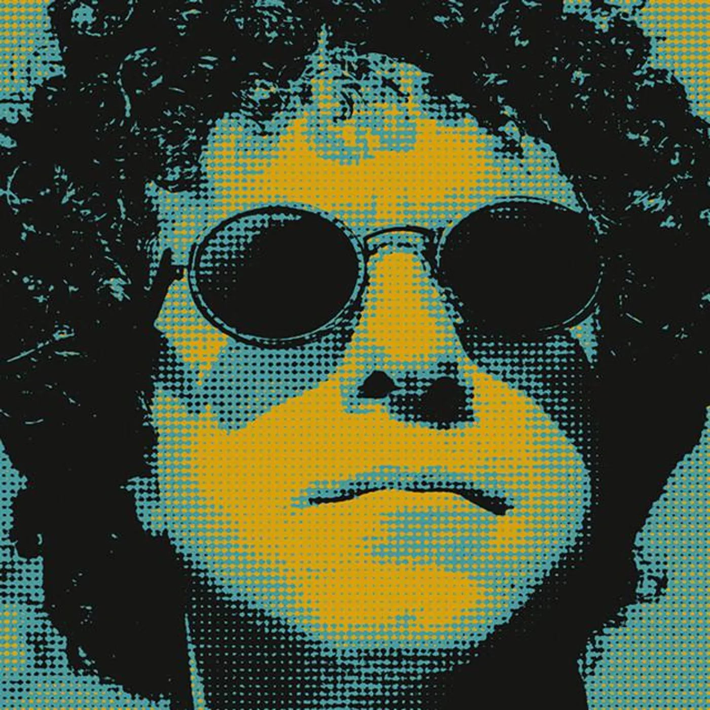 Leo Sayer Brand Page