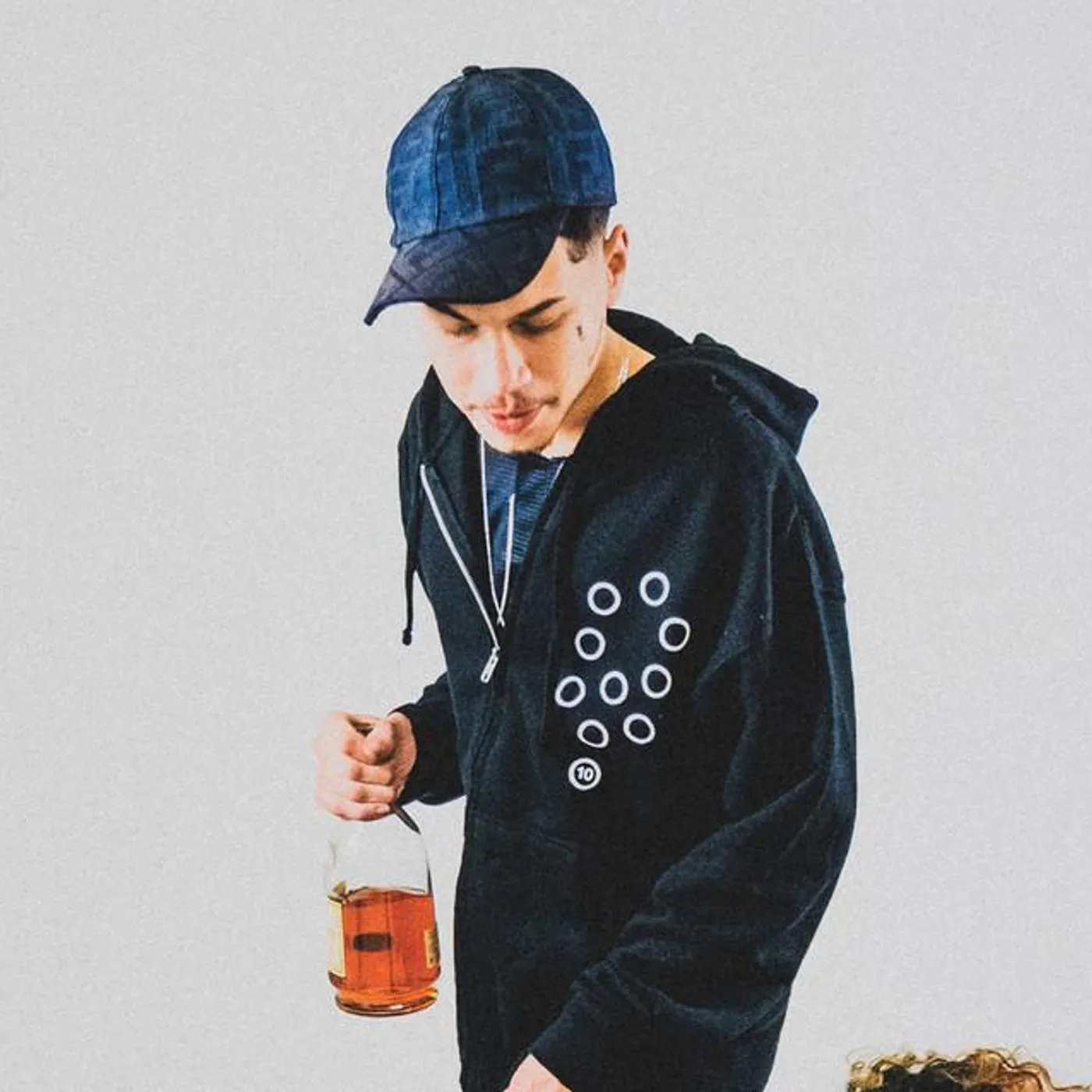 Leo VL