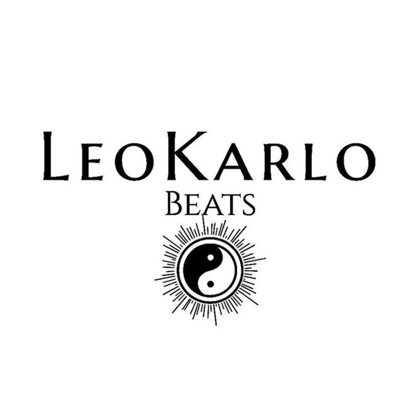 LeoKarlo
