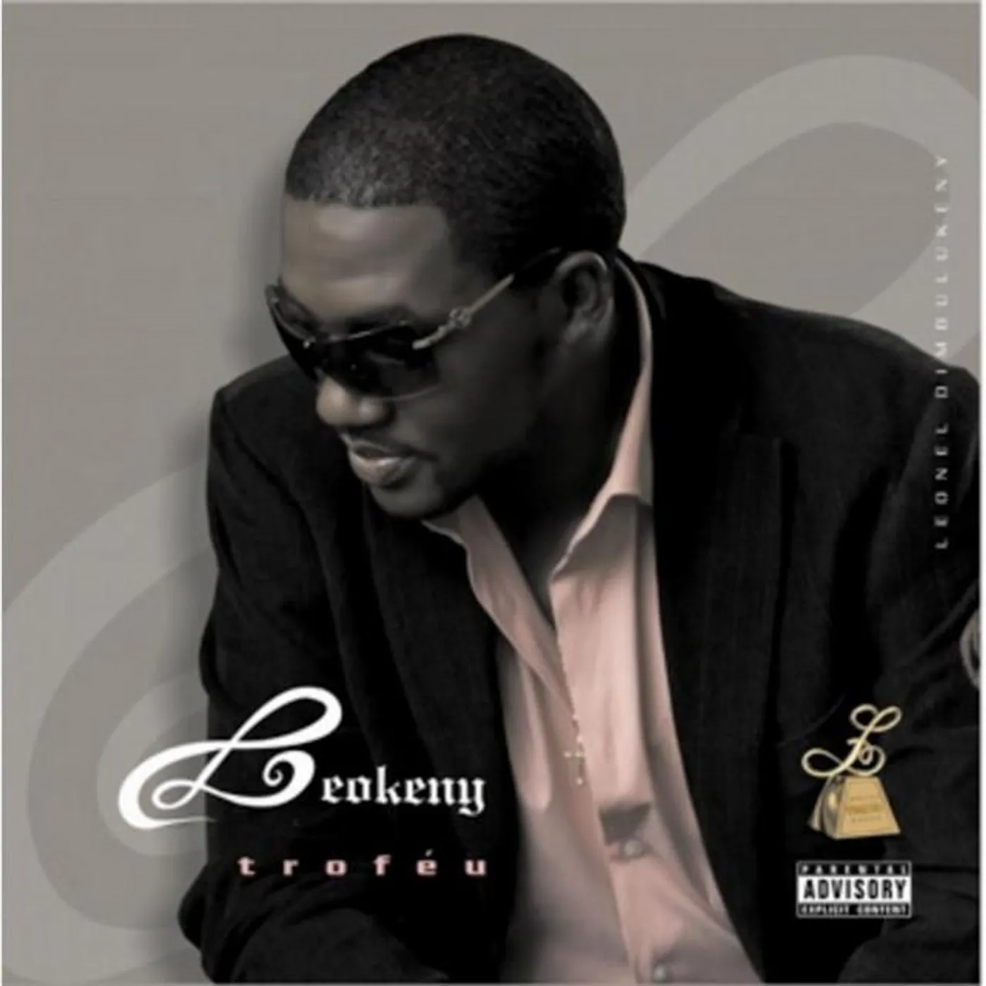 Leokeny