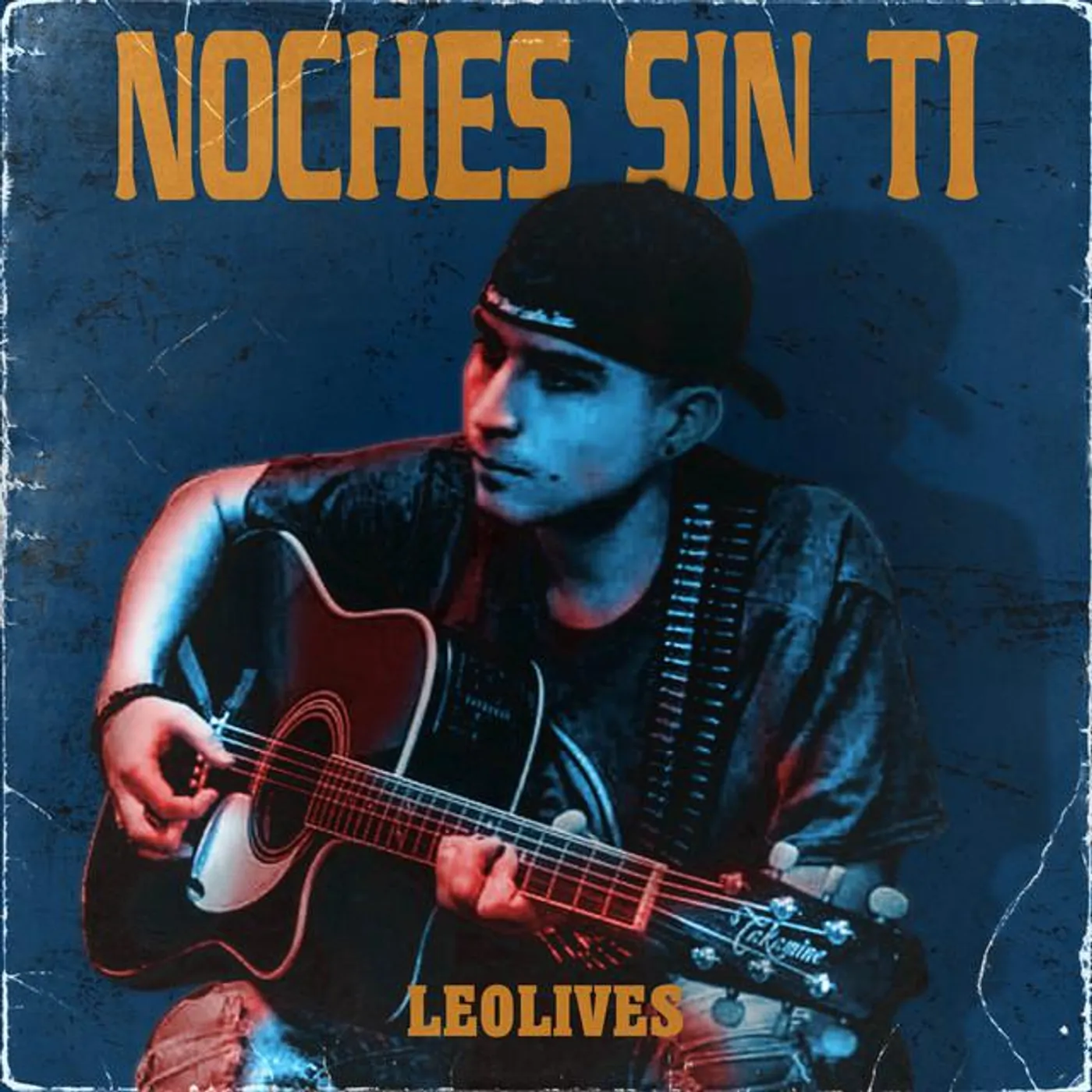 Leolives