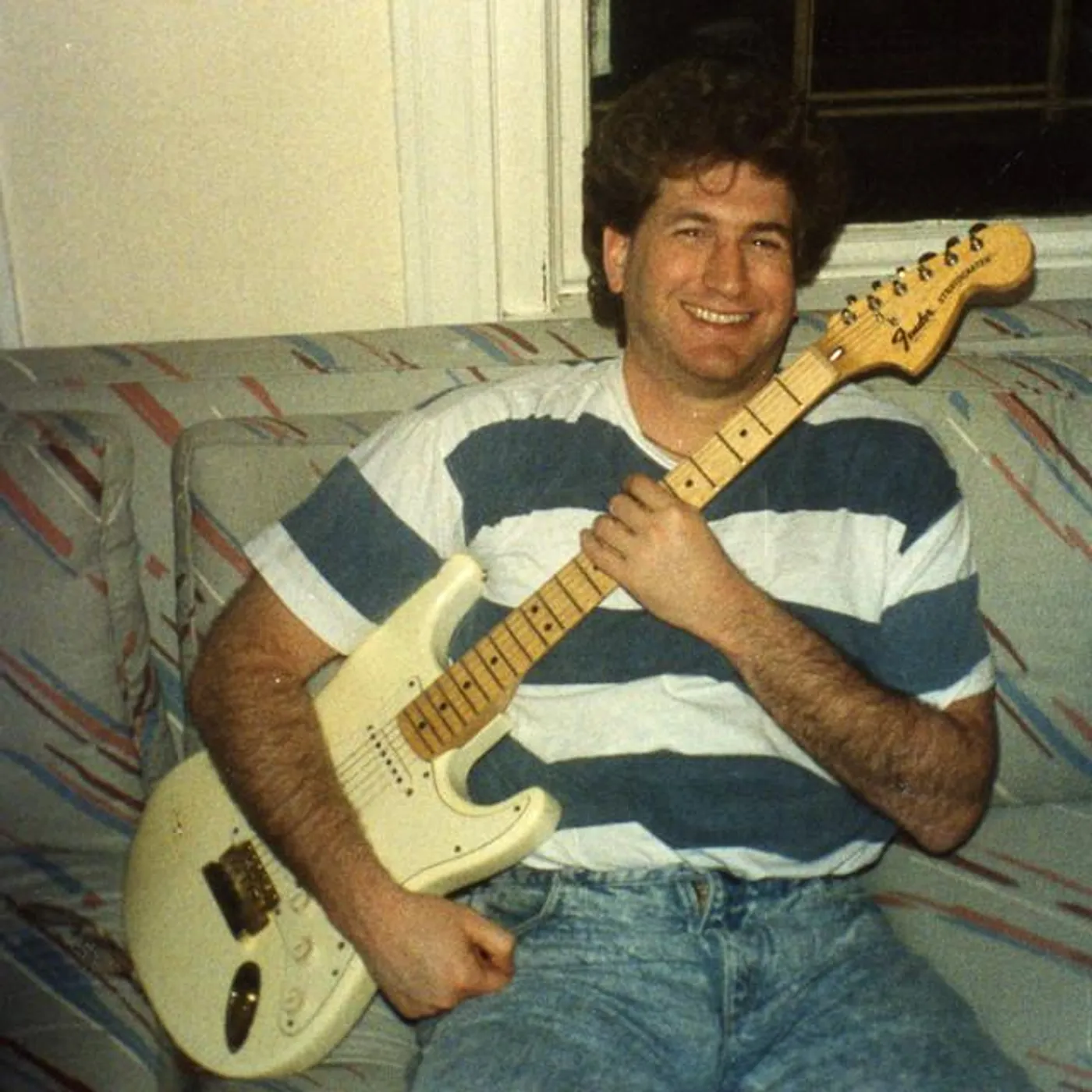 Leon Berkowitz