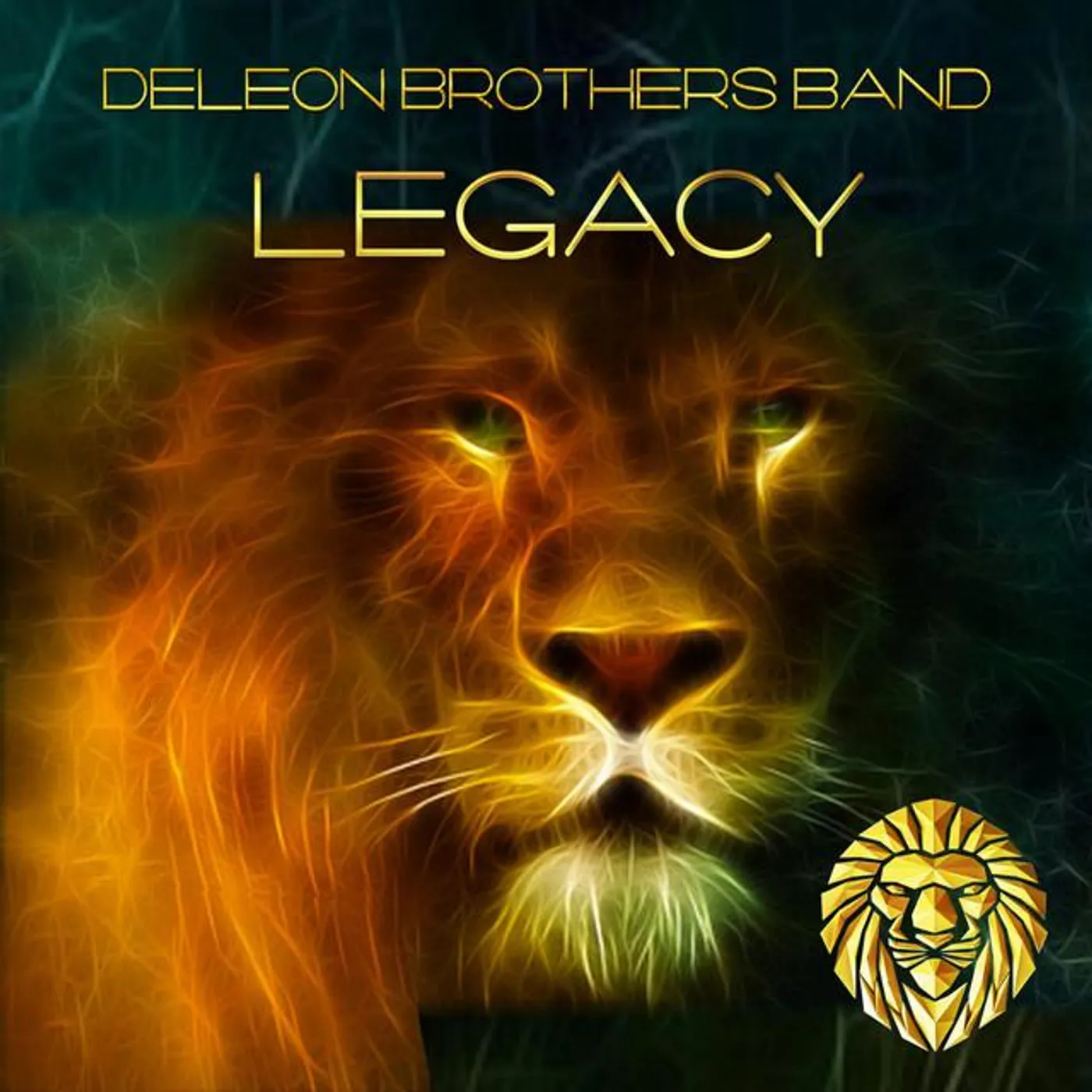Leon Brothers