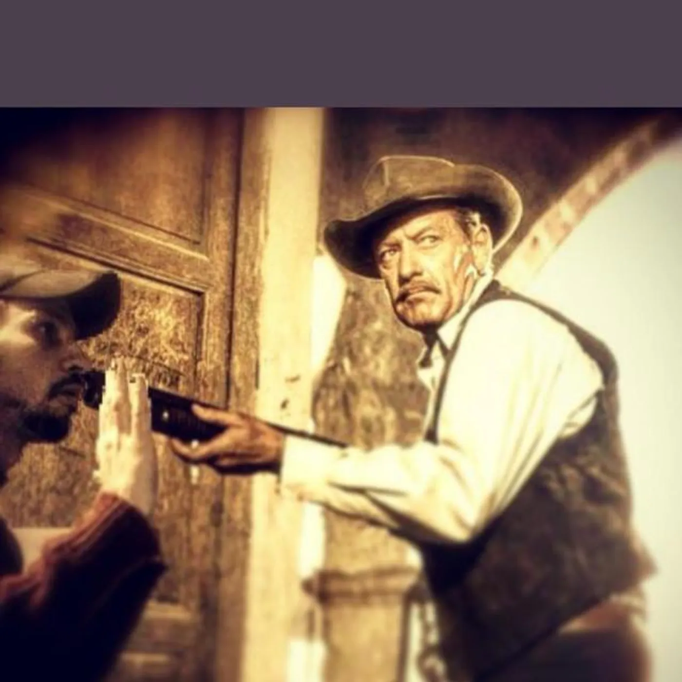 Leonmanso Brand Page