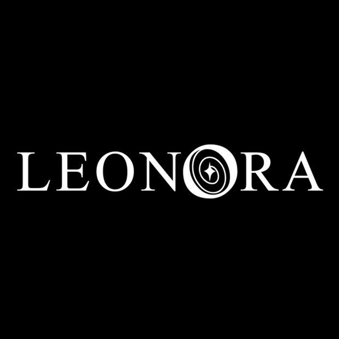 Leonora Brand Page