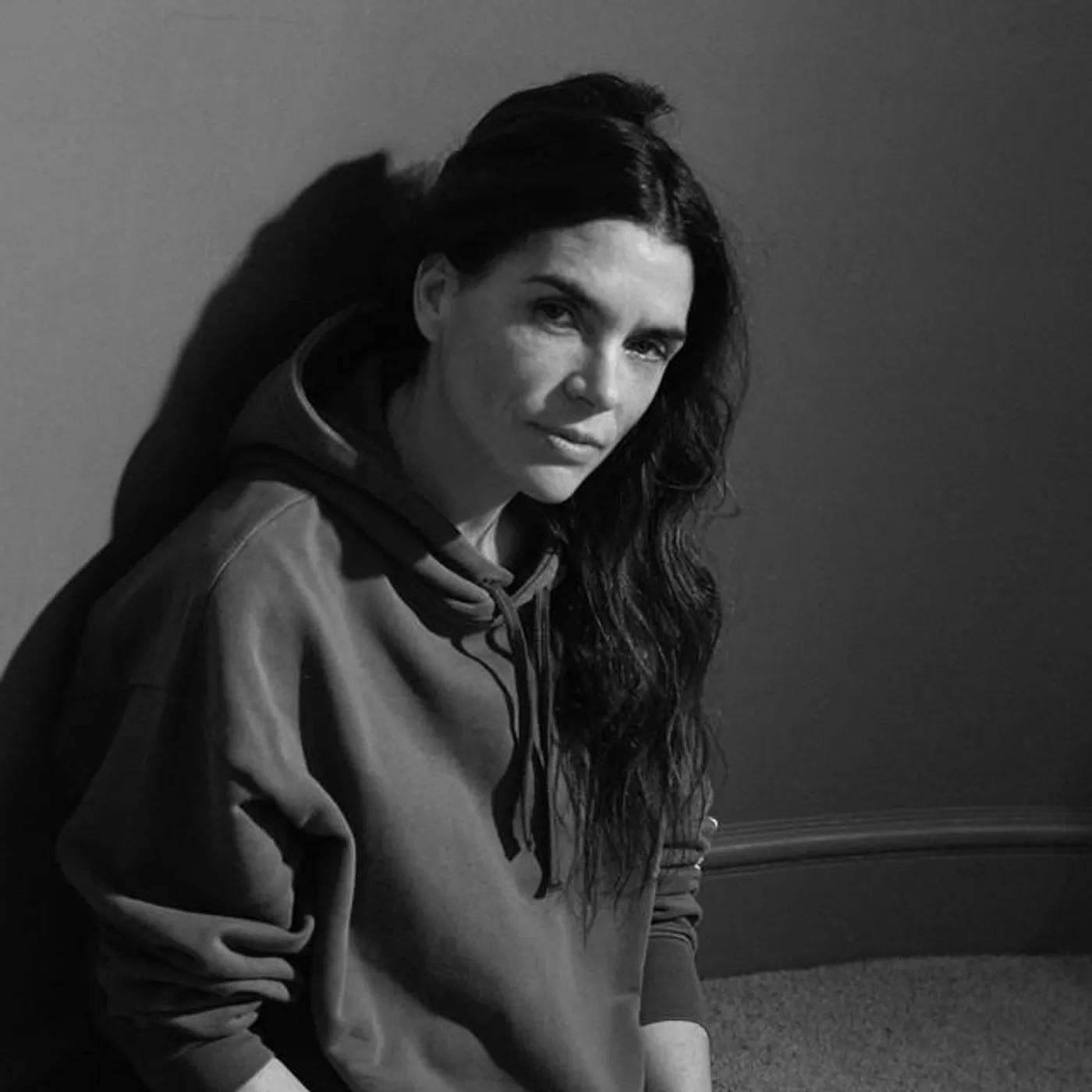 Leona Naess
