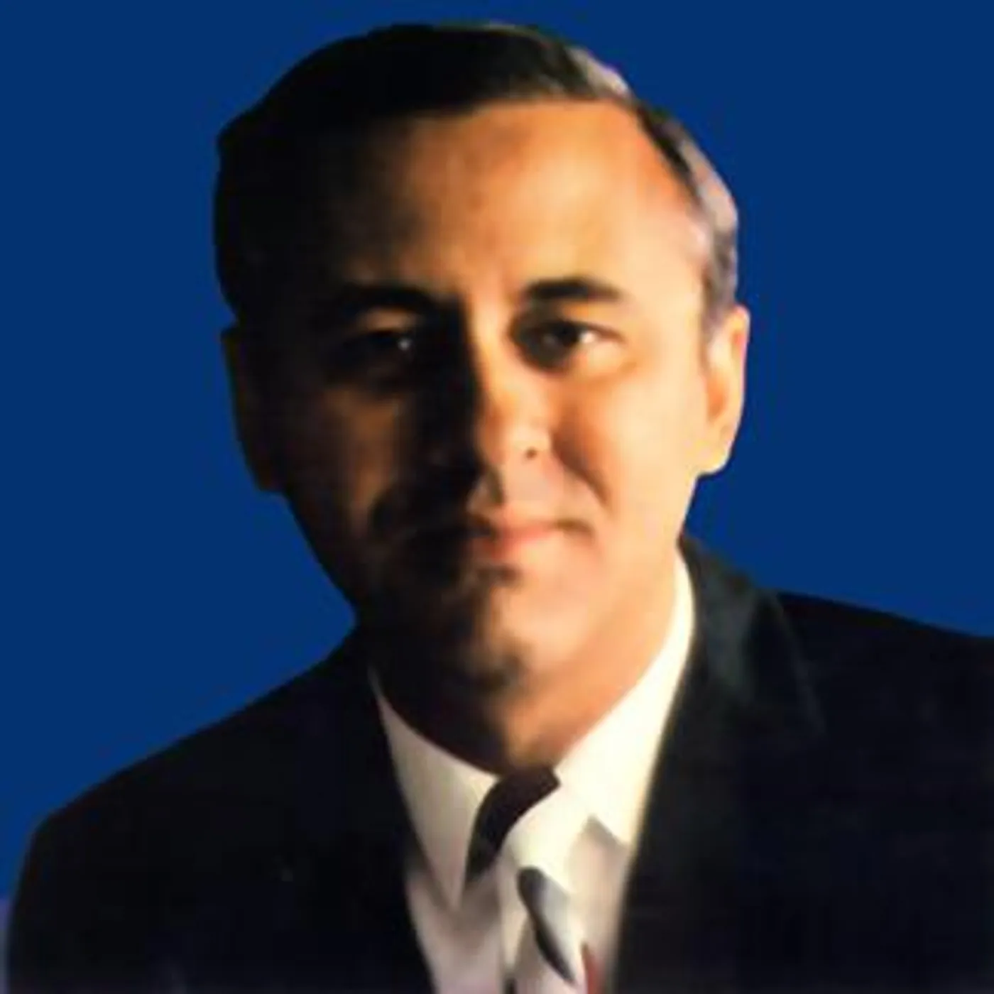 Leonard Pennario Brand Page
