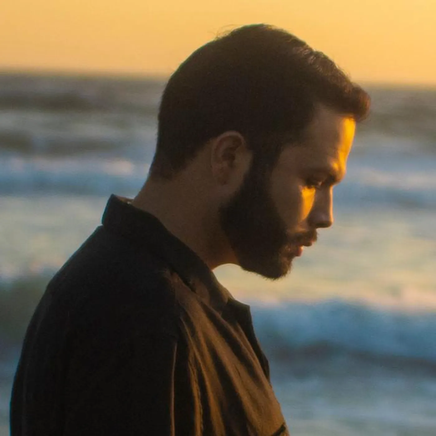 Leonardo Aguilar Brand Page