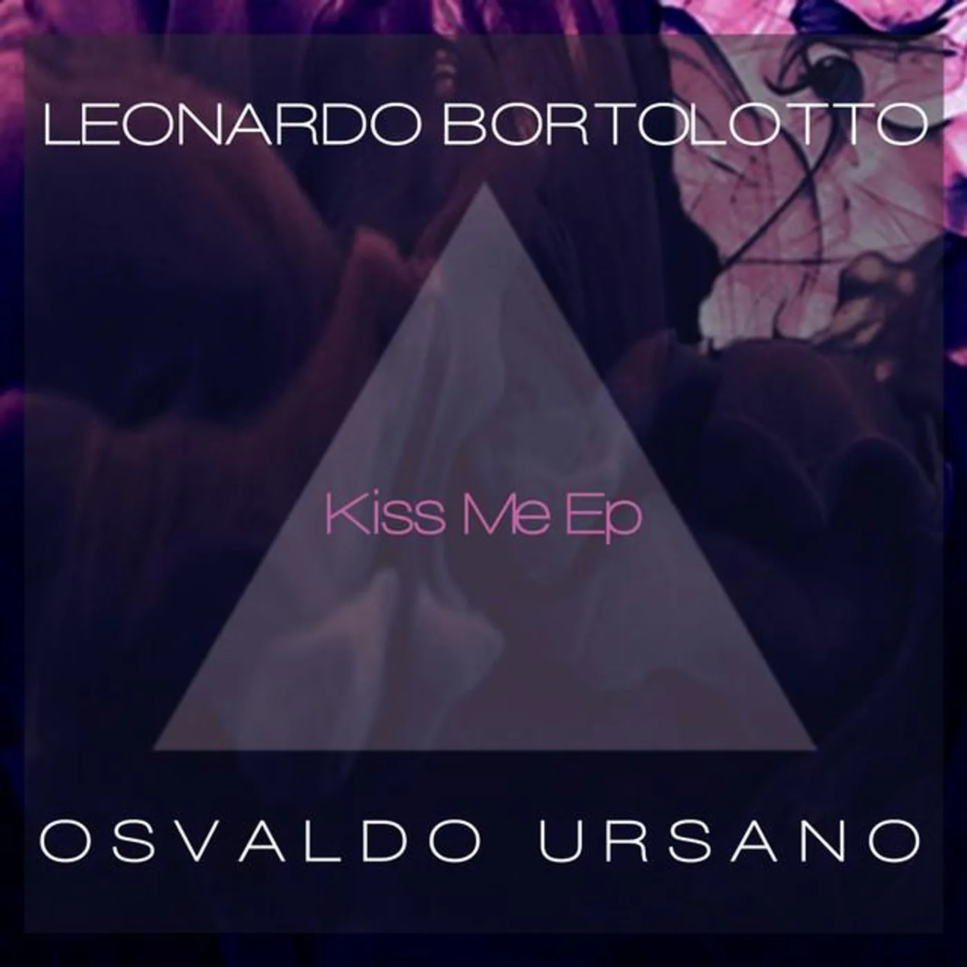 Leonardo Bortolotto Brand Page
