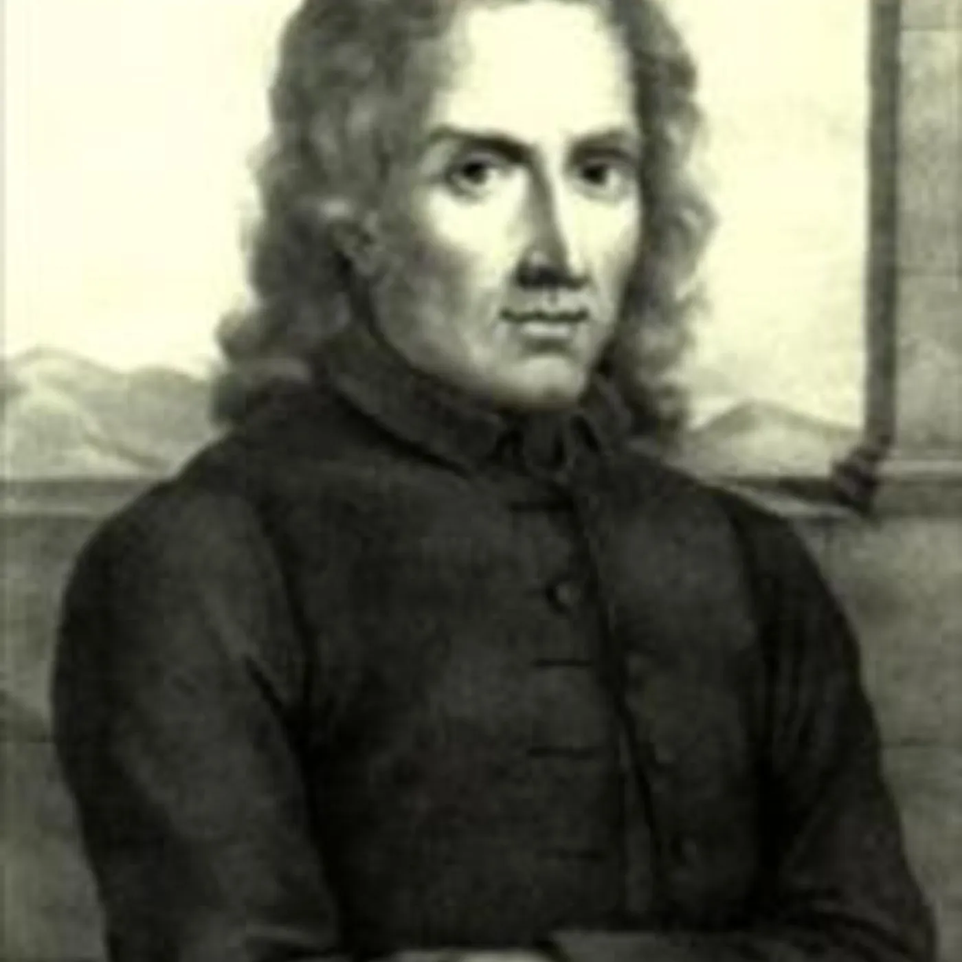 Leonardo Leo Brand Page